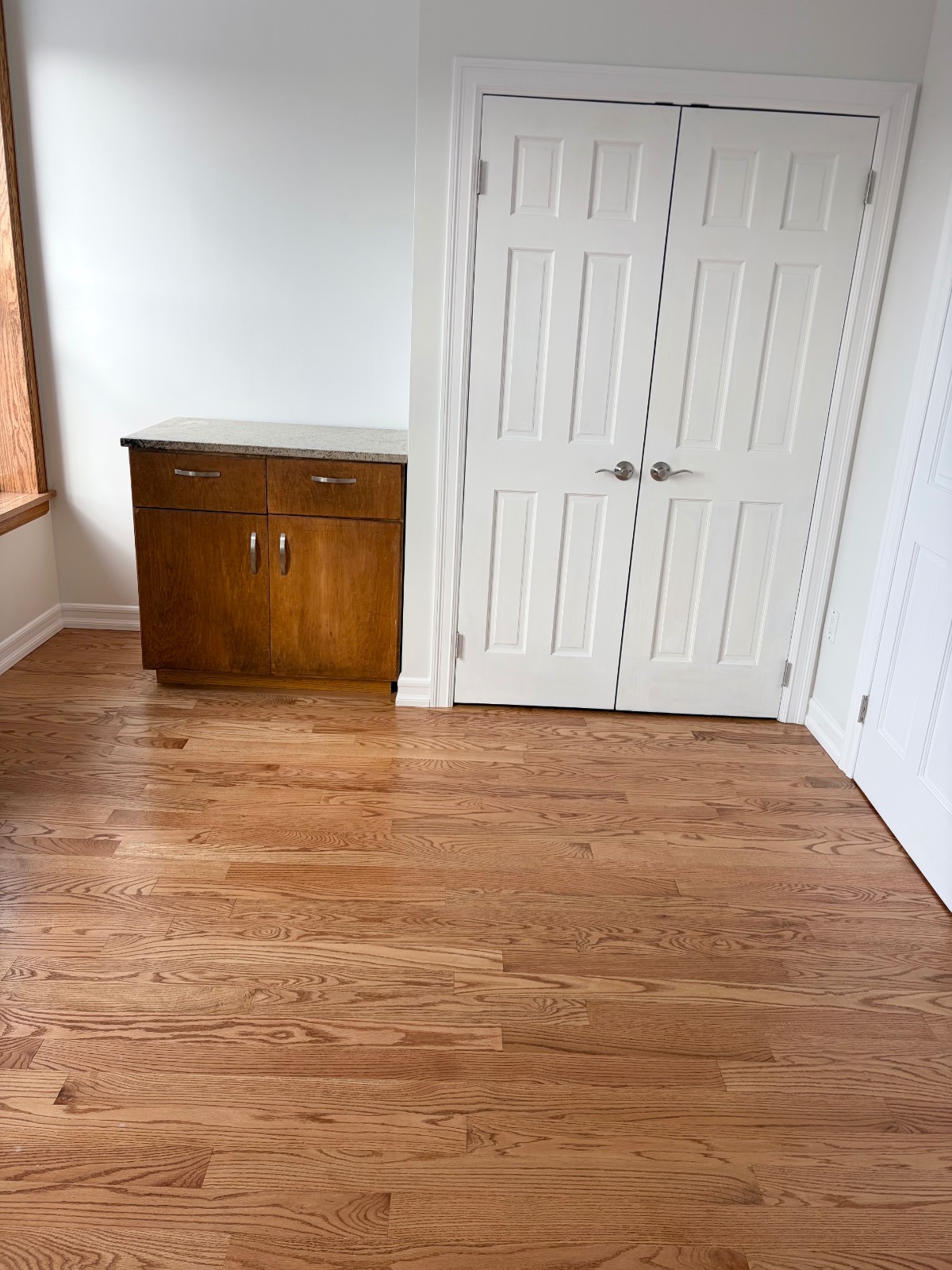 #9 photo, 2237  West 1st street, #2nd Floor, ブルックリン区 Gravesend , NY 11223