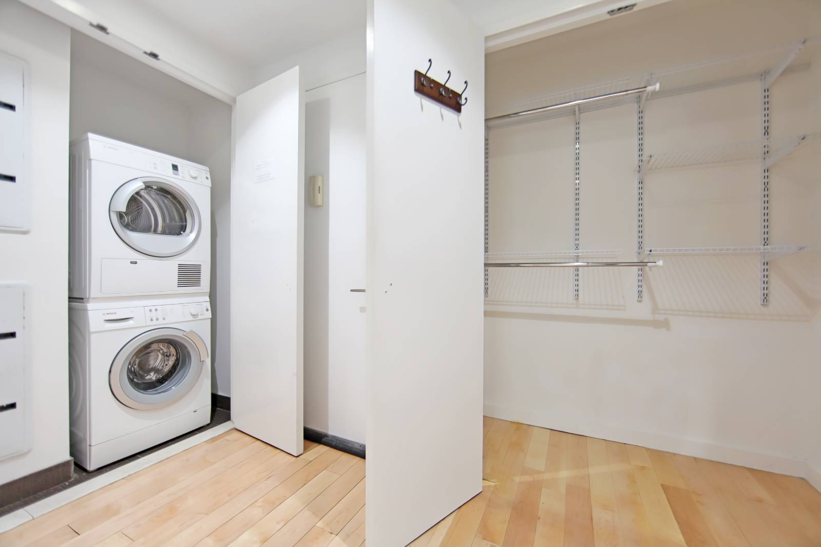 #2 photo, 560 Carroll Street, 1B, הברונקס Brooklyn , NY 11215