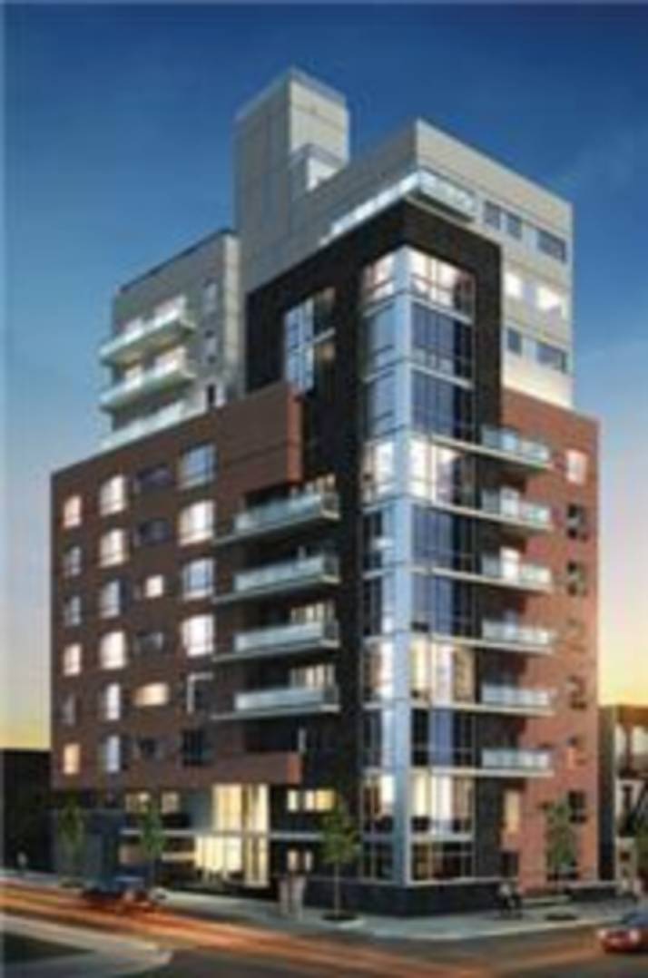 #6 photo, 560 Carroll Street, 1B, הברונקס Brooklyn , NY 11215