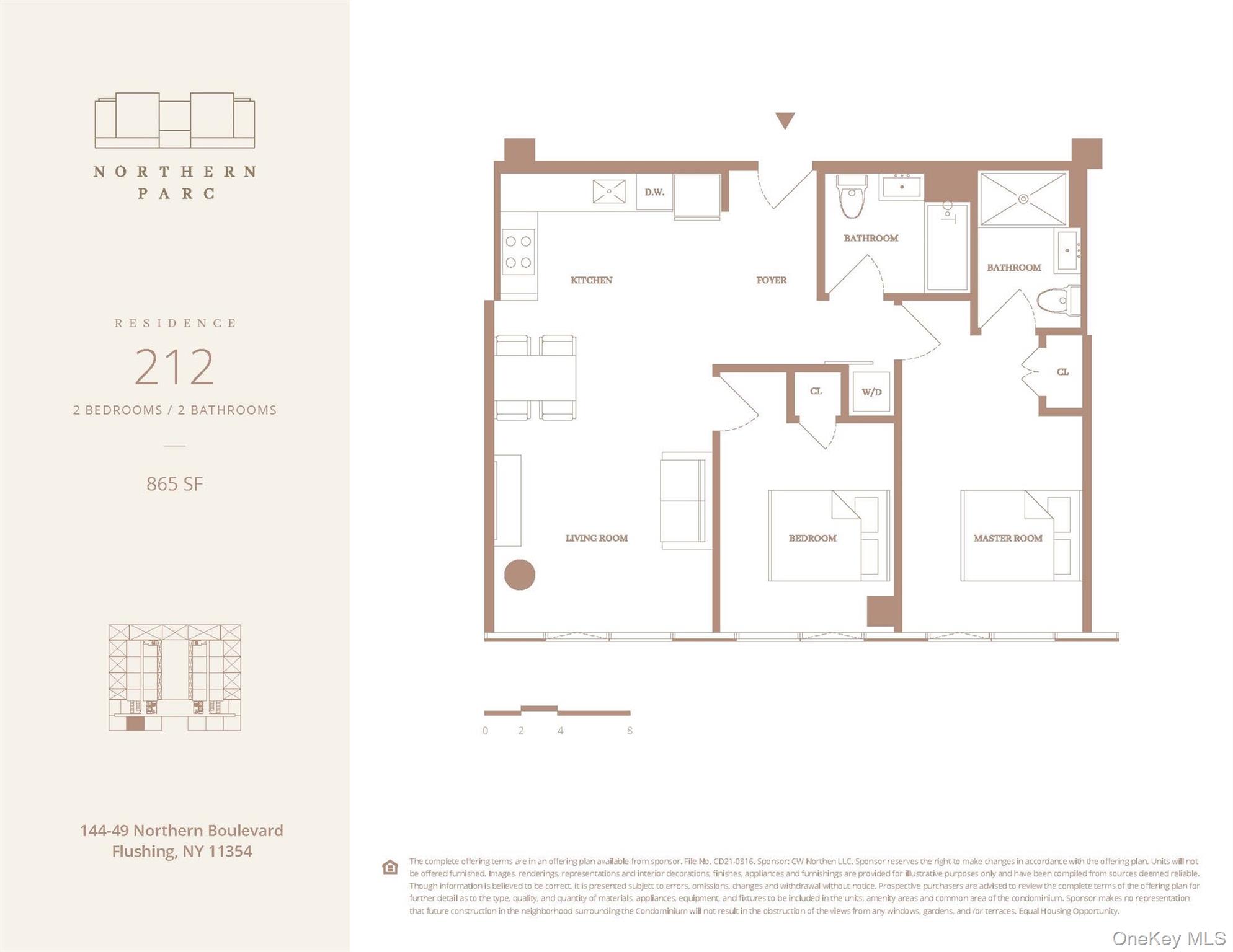 #10 photo, 144-49 Northern Boulevard, फ्लशिंग Flushing , NY 11354