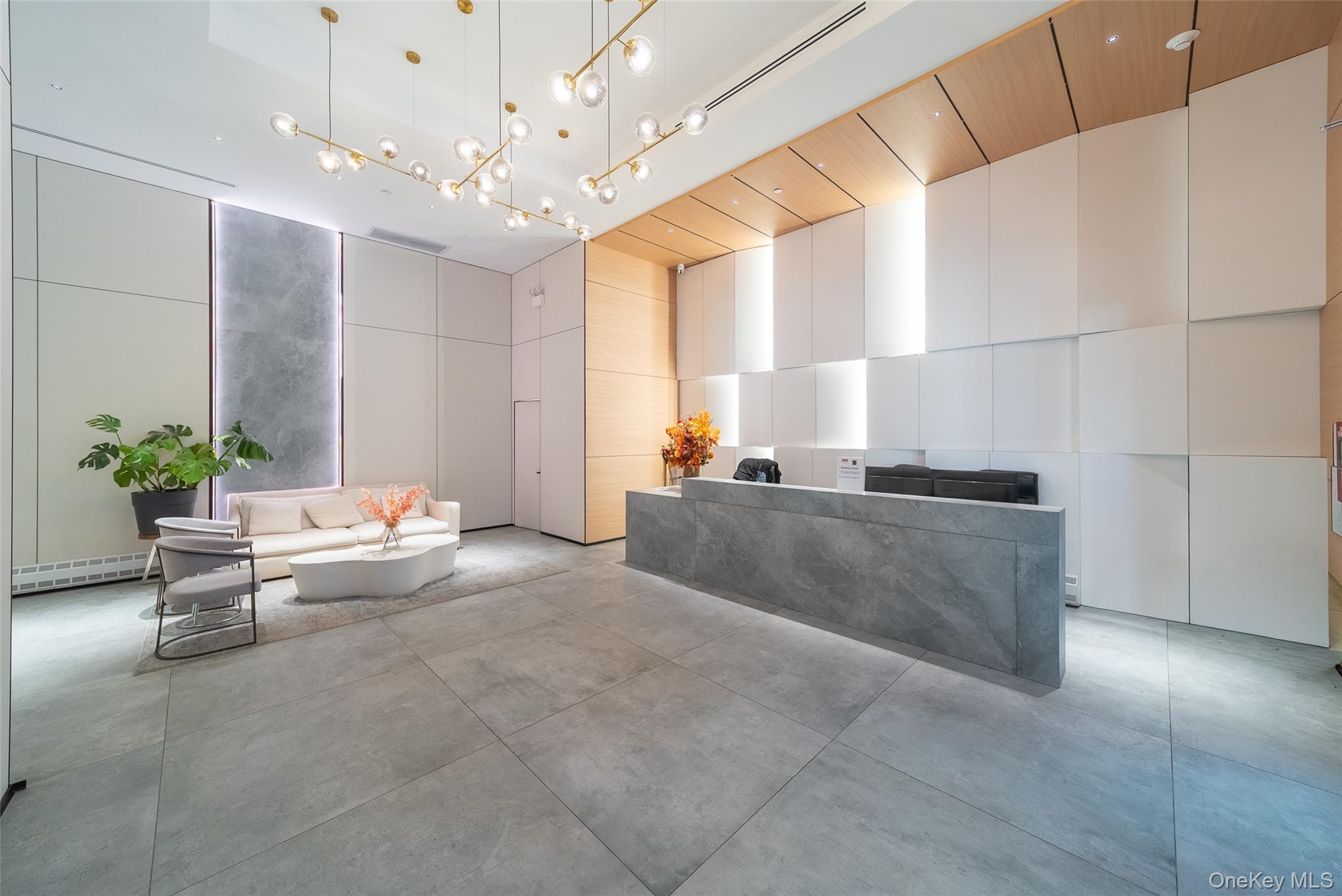 #12 photo, 144-49 Northern Boulevard, फ्लशिंग Flushing , NY 11354