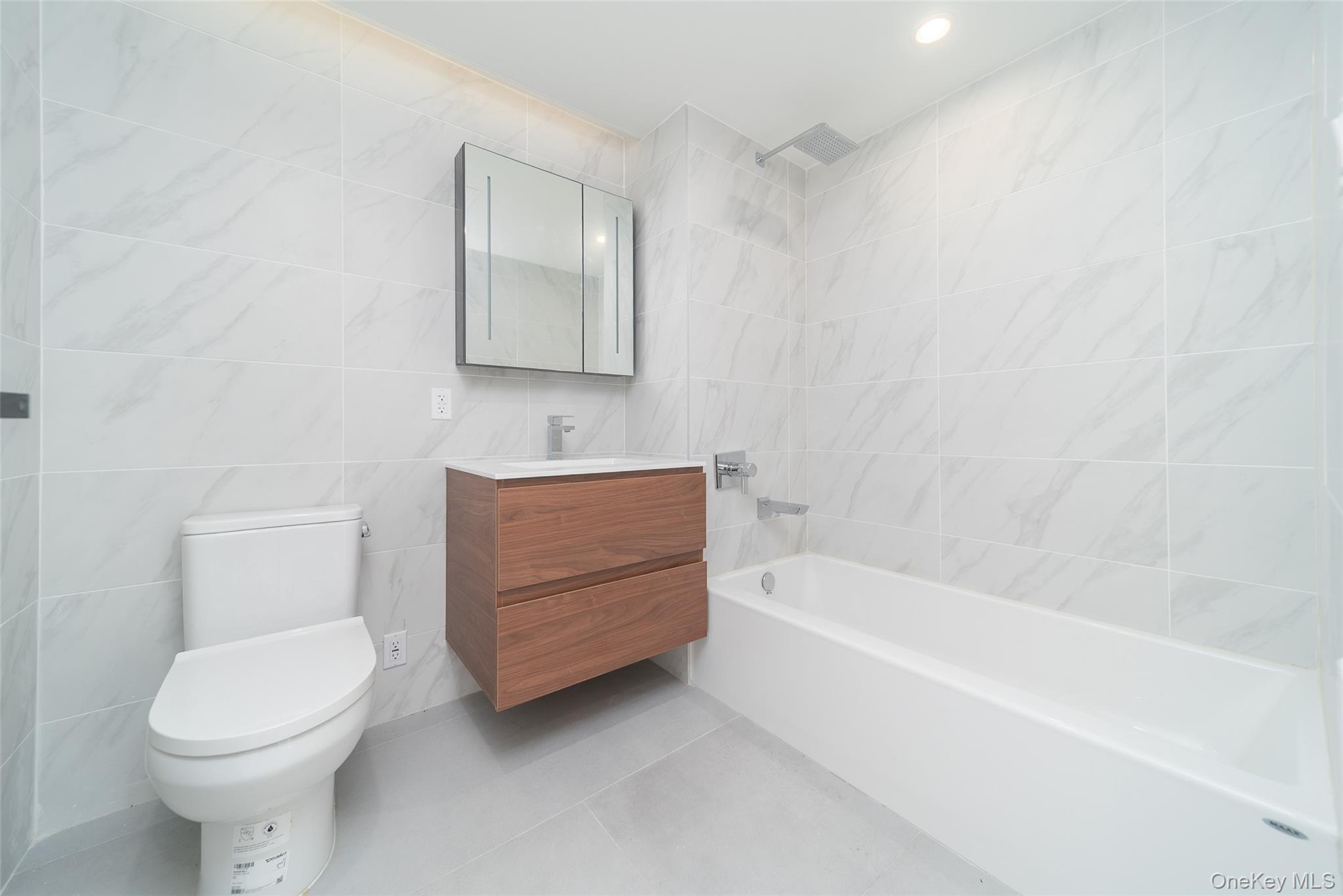 #9 photo, 144-49 Northern Boulevard, फ्लशिंग Flushing , NY 11354