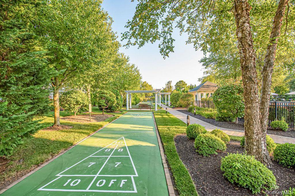 #10 photo, 171 Symphony Drive, Lake Grove , NY 11755