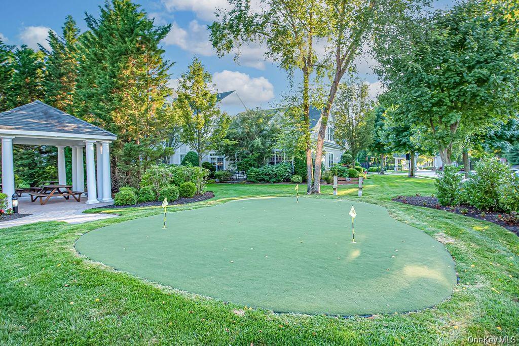 #11 photo, 171 Symphony Drive, Lake Grove , NY 11755