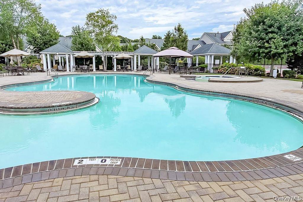 #14 photo, 171 Symphony Drive, Lake Grove , NY 11755