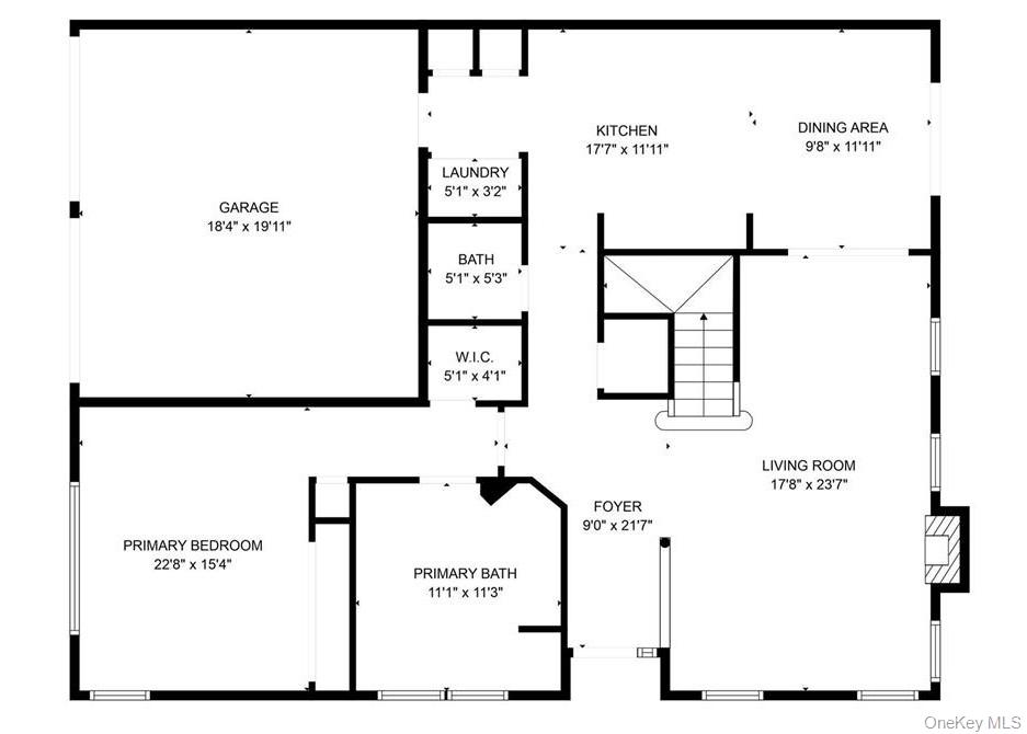 #5 photo, 171 Symphony Drive, Lake Grove , NY 11755