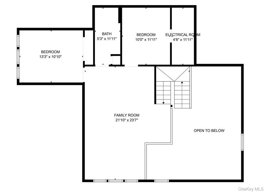 #6 photo, 171 Symphony Drive, Lake Grove , NY 11755