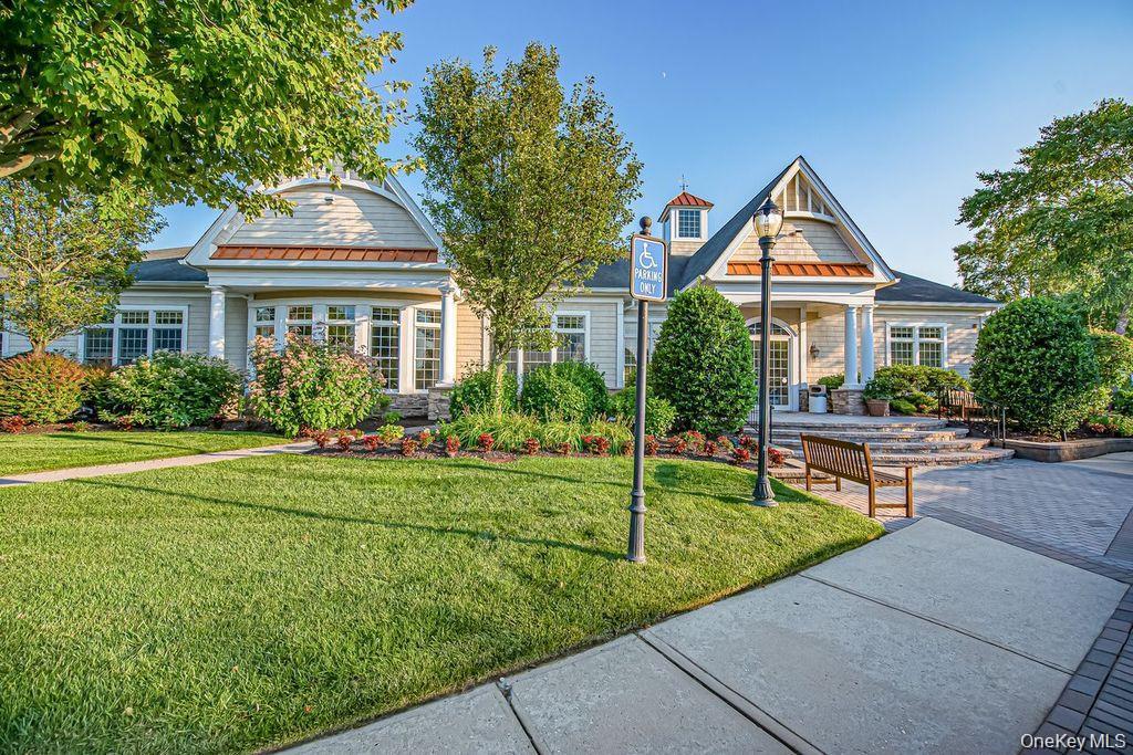 #8 photo, 171 Symphony Drive, Lake Grove , NY 11755