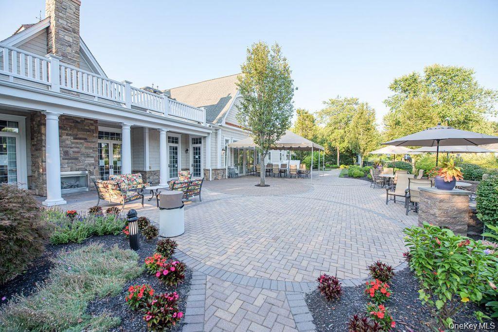 #9 photo, 171 Symphony Drive, Lake Grove , NY 11755