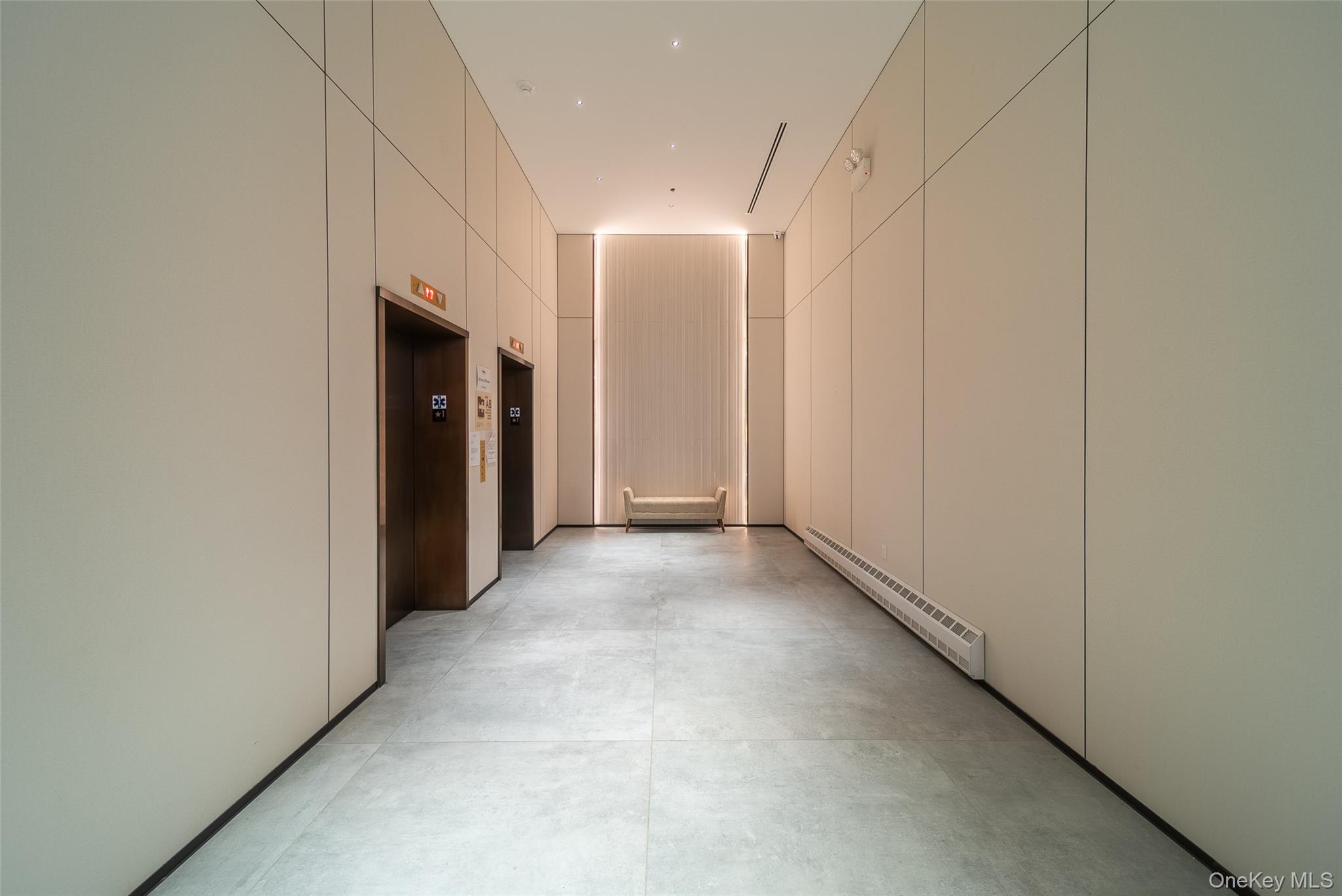 #12 photo, 144-49 Northern Boulevard, फ्लशिंग Flushing , NY 11354