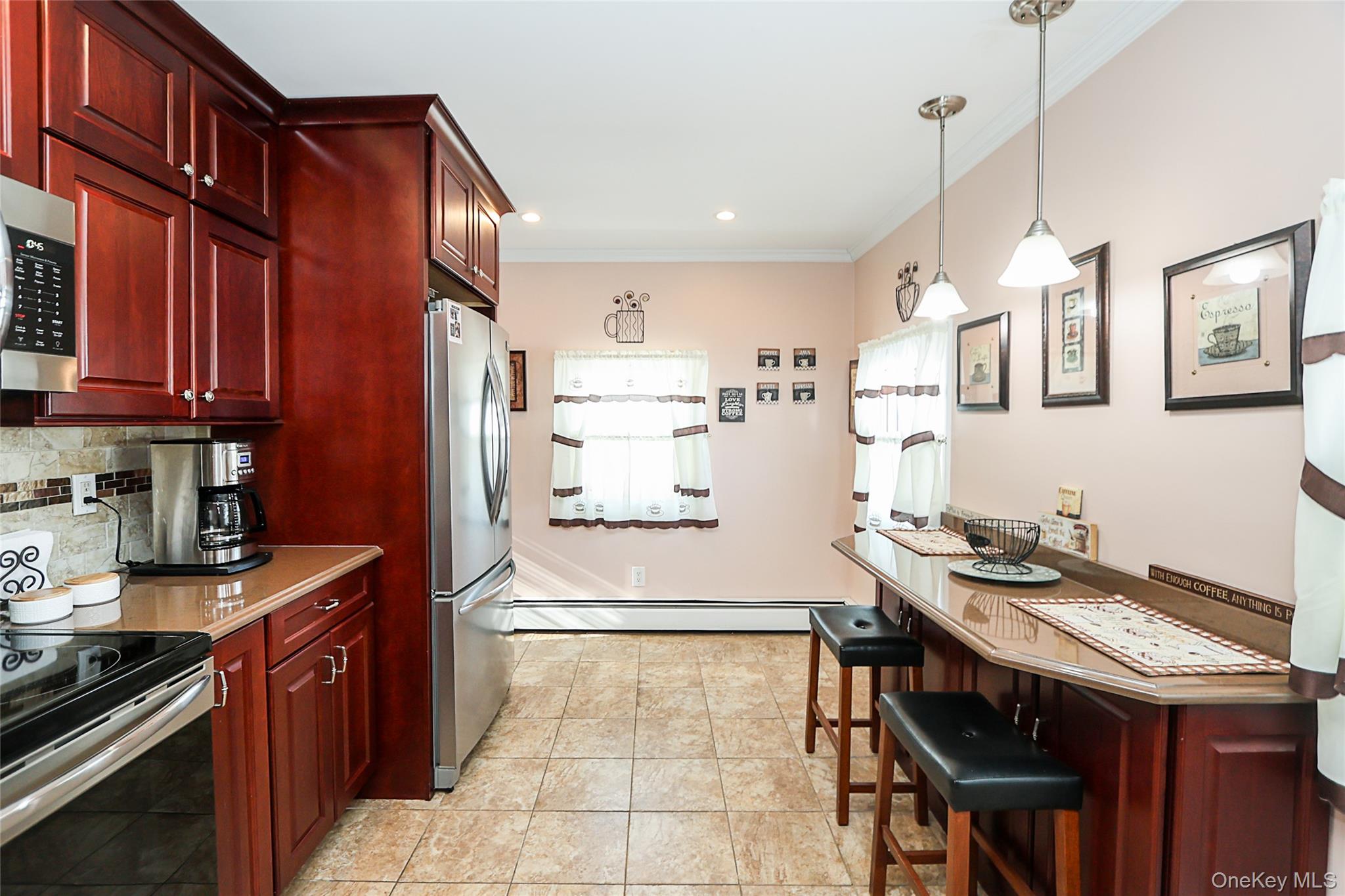 #10 photo, 70 Corncrib Lane, ナッソー郡 Levittown , NY 11756