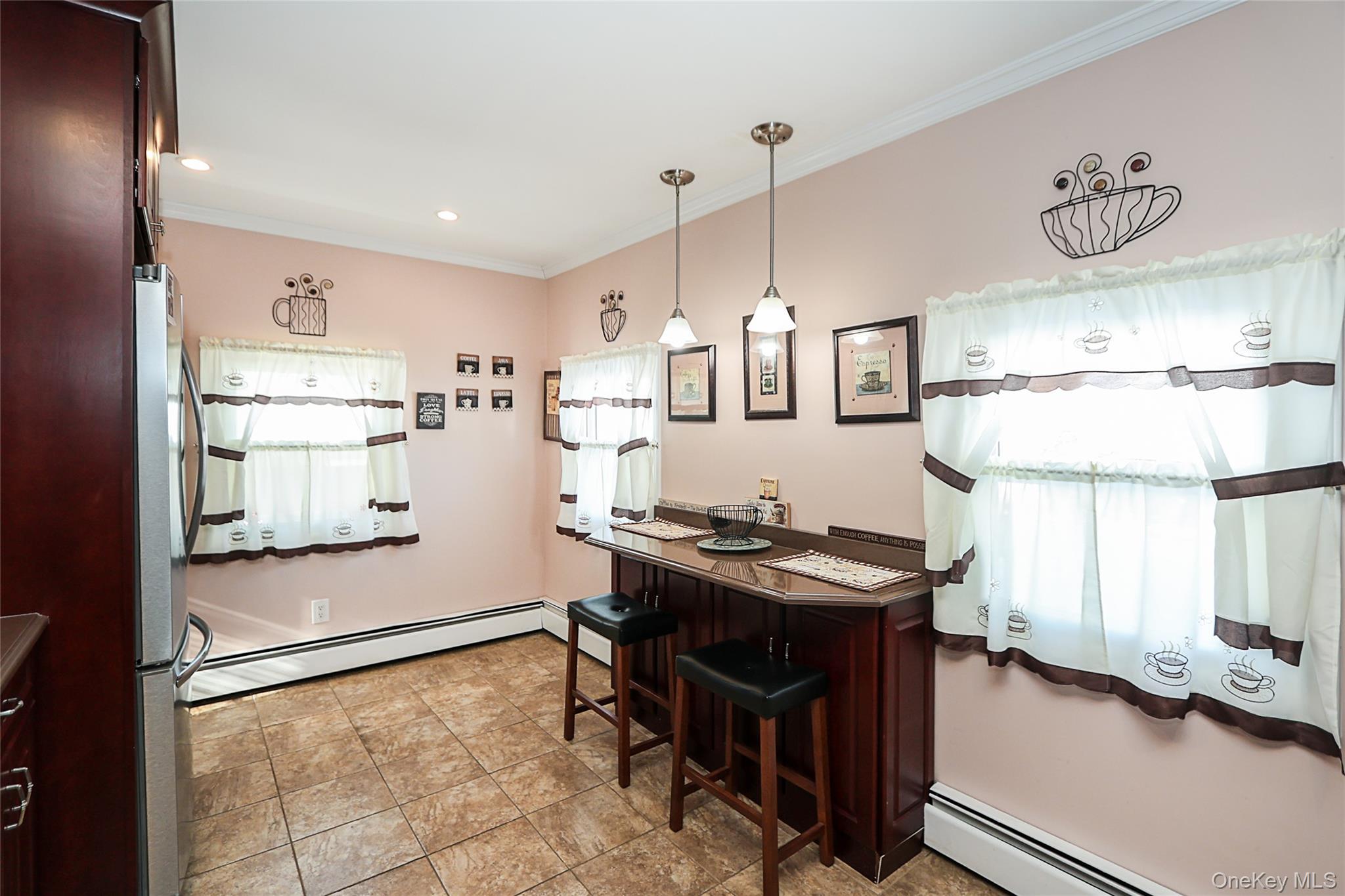 #11 photo, 70 Corncrib Lane, ナッソー郡 Levittown , NY 11756