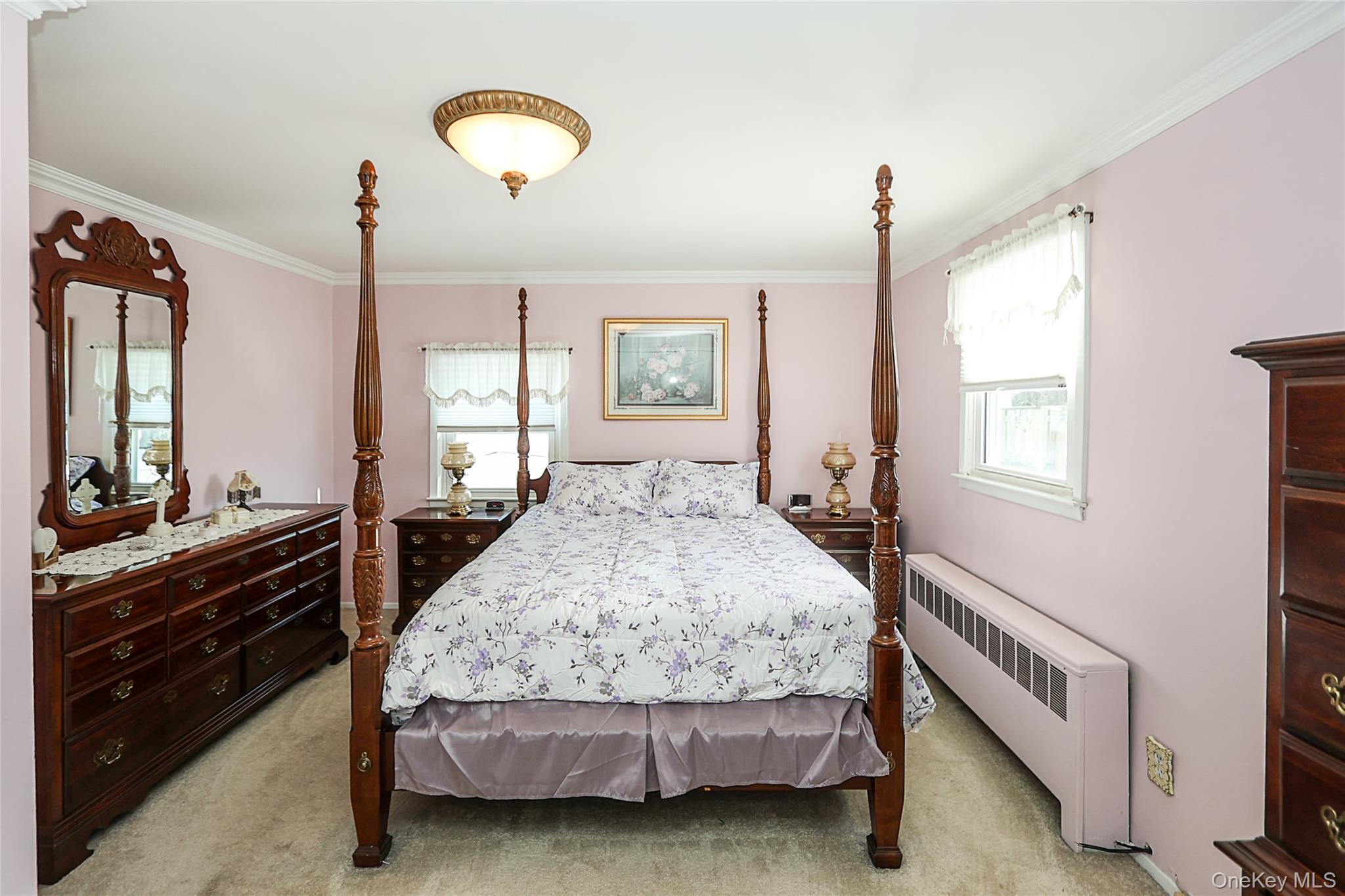 #15 photo, 70 Corncrib Lane, ナッソー郡 Levittown , NY 11756