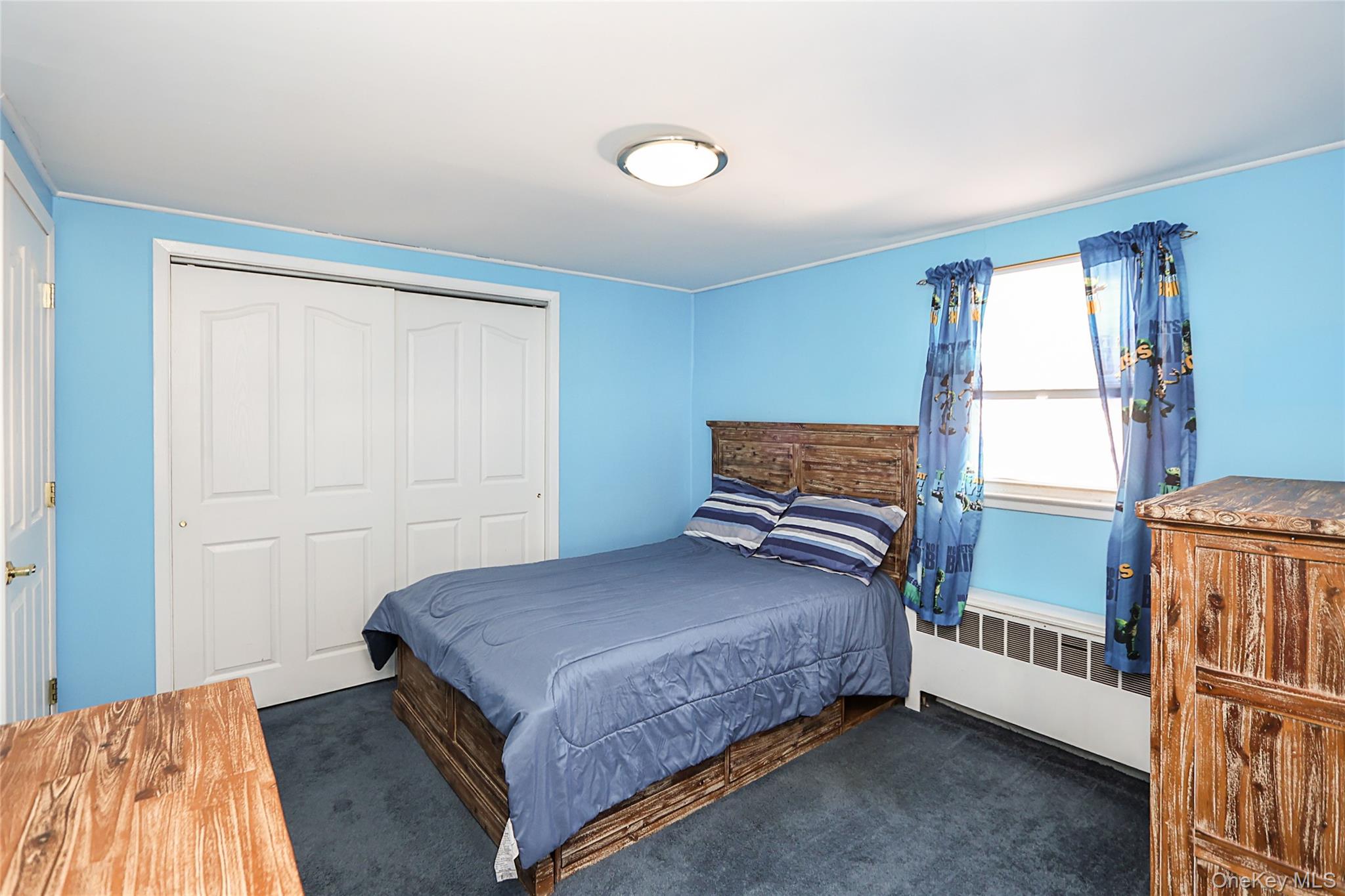 #18 photo, 70 Corncrib Lane, ナッソー郡 Levittown , NY 11756