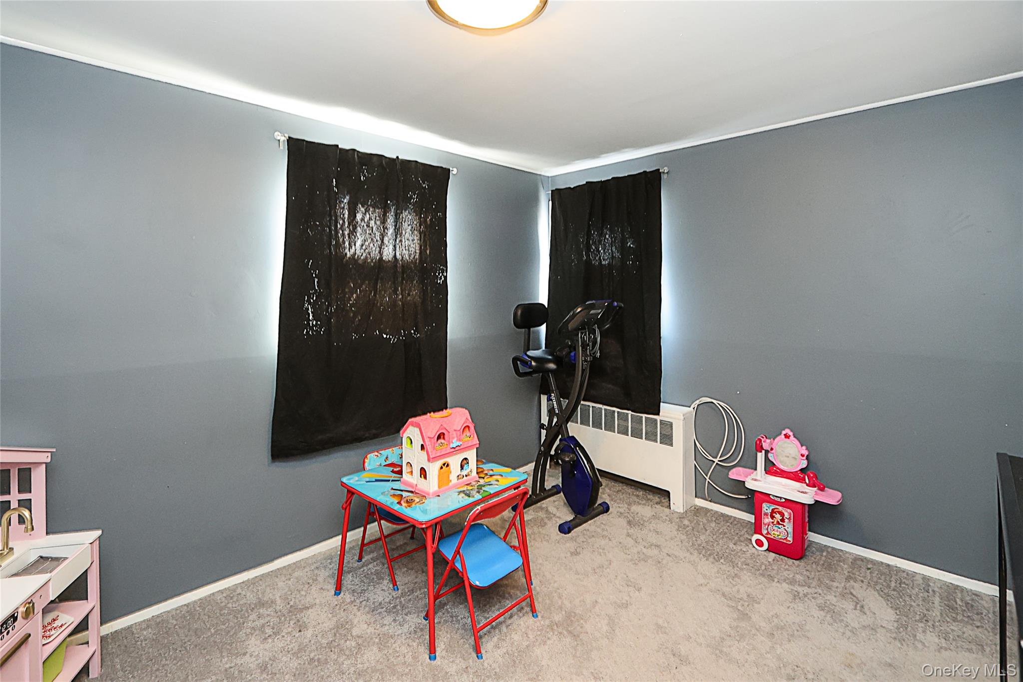 #19 photo, 70 Corncrib Lane, ナッソー郡 Levittown , NY 11756