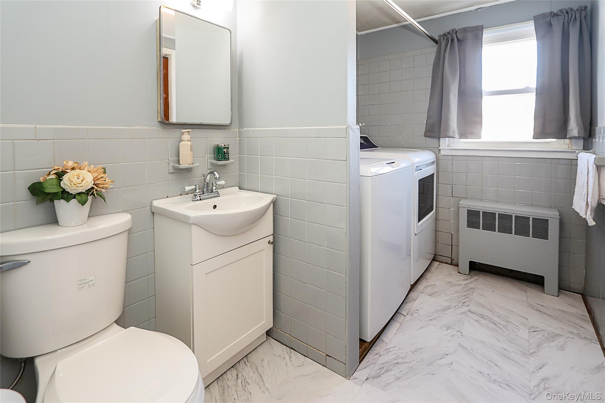 #20 photo, 70 Corncrib Lane, ナッソー郡 Levittown , NY 11756