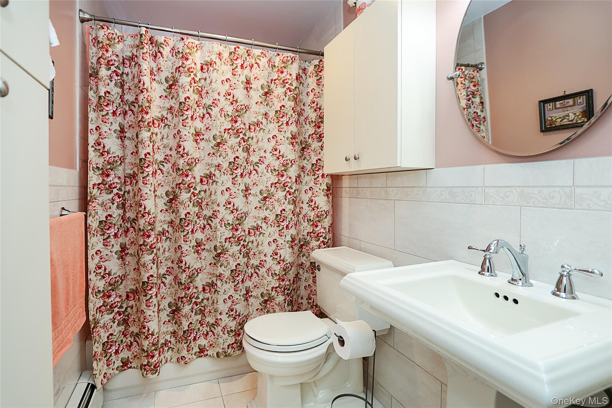 #9 photo, 70 Corncrib Lane, ナッソー郡 Levittown , NY 11756