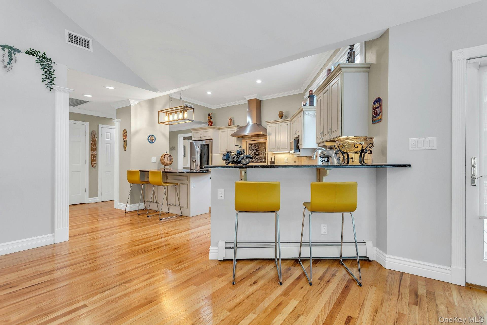 #10 photo, 21 Buttonwood Drive, Dix Hills , NY 11746