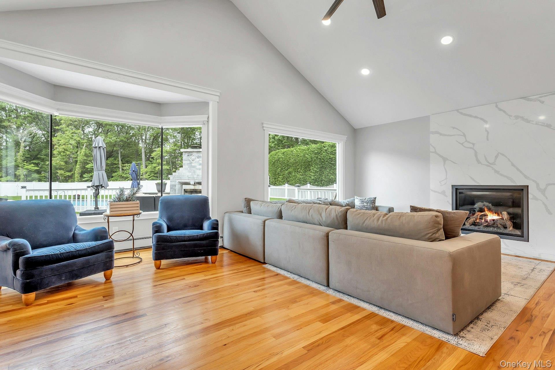 #11 photo, 21 Buttonwood Drive, Dix Hills , NY 11746