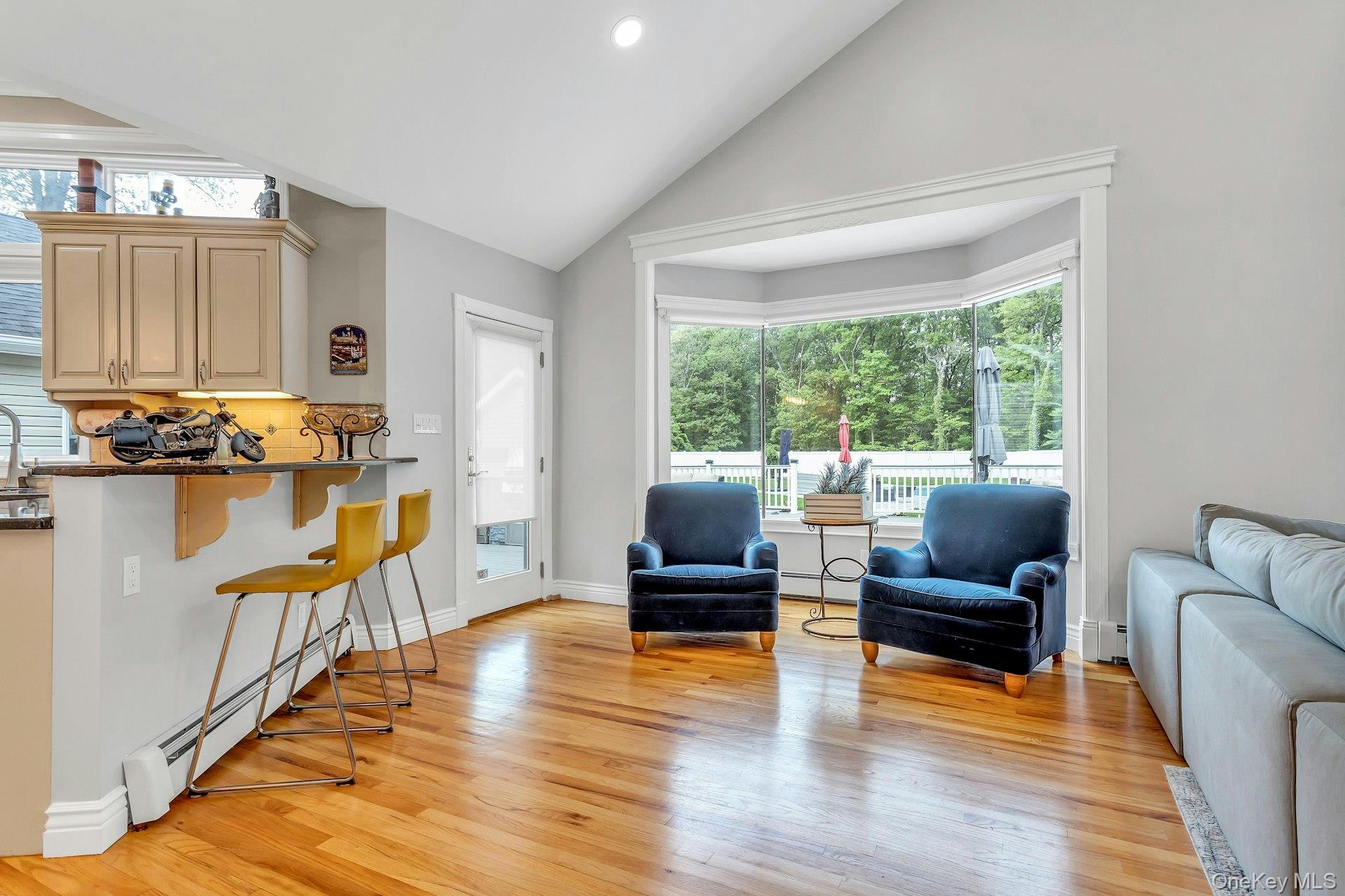 #12 photo, 21 Buttonwood Drive, Dix Hills , NY 11746