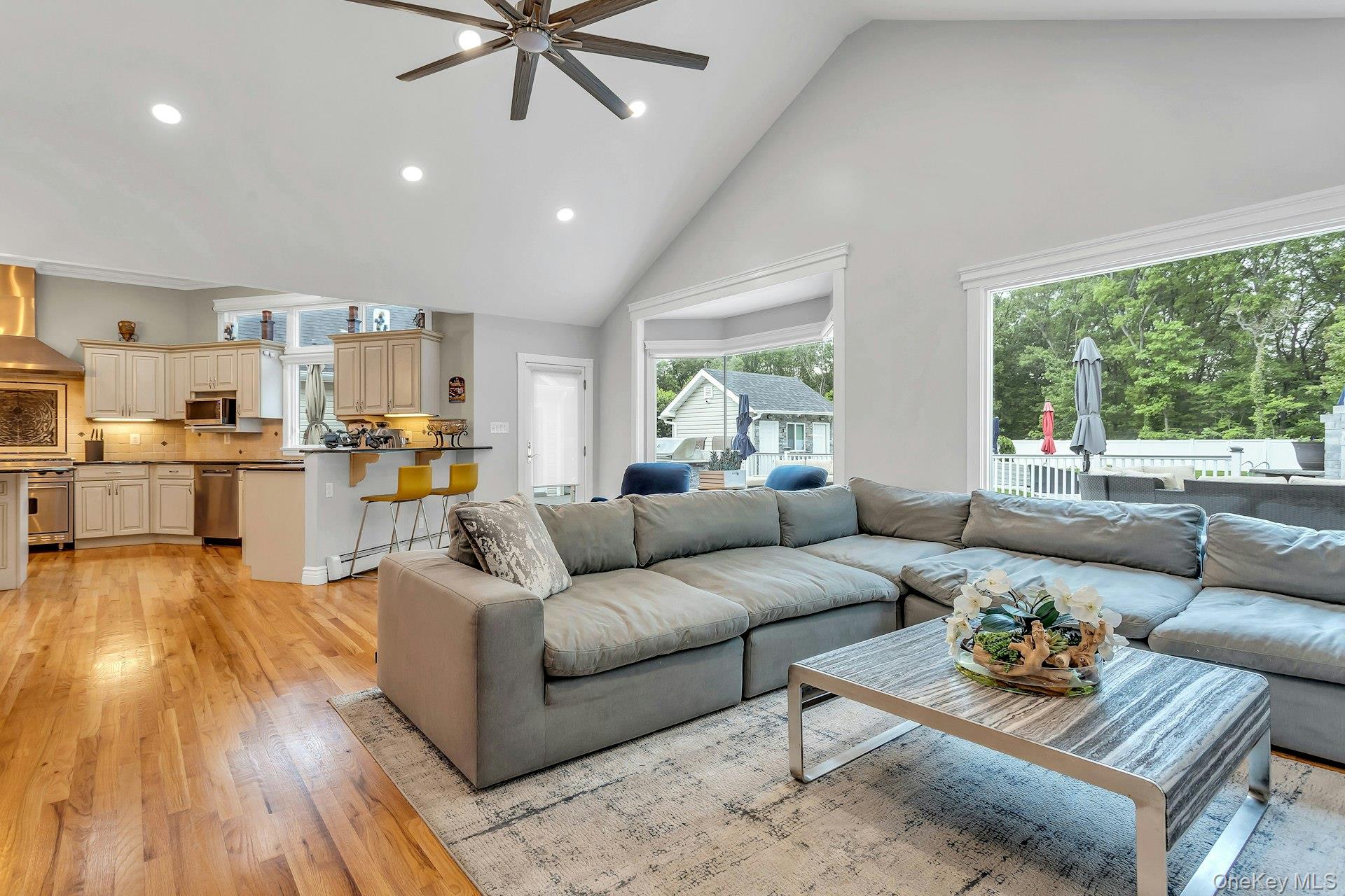 #13 photo, 21 Buttonwood Drive, Dix Hills , NY 11746