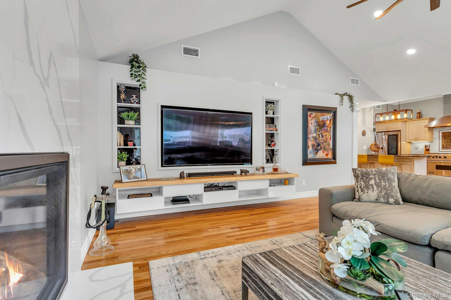 #14 photo, 21 Buttonwood Drive, Dix Hills , NY 11746