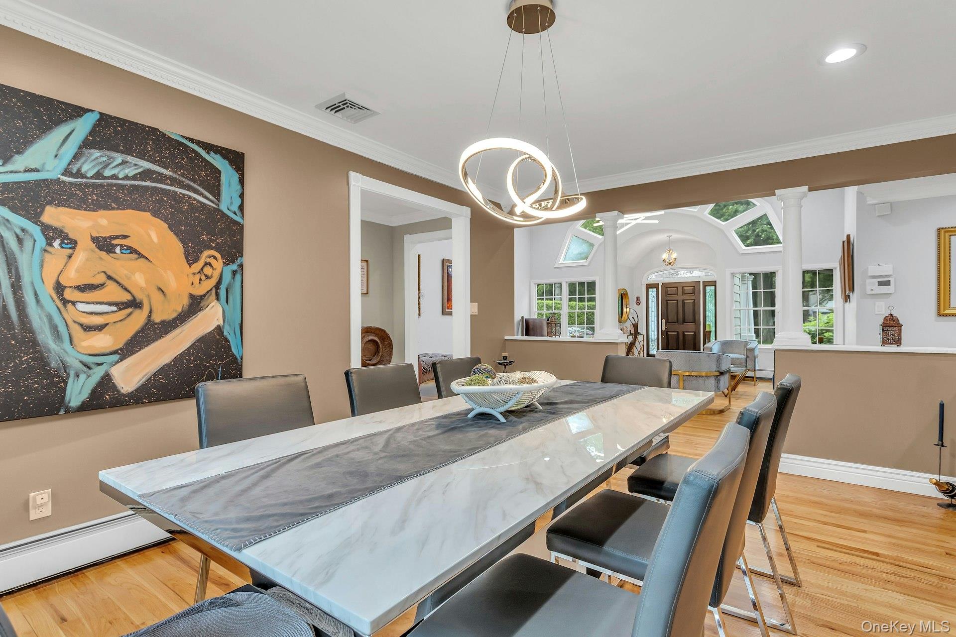 #5 photo, 21 Buttonwood Drive, Dix Hills , NY 11746