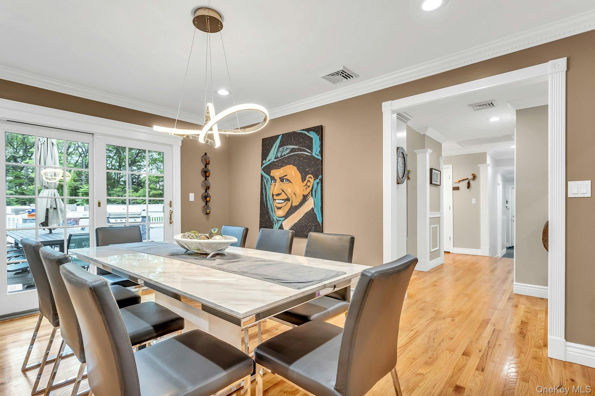 #6 photo, 21 Buttonwood Drive, Dix Hills , NY 11746