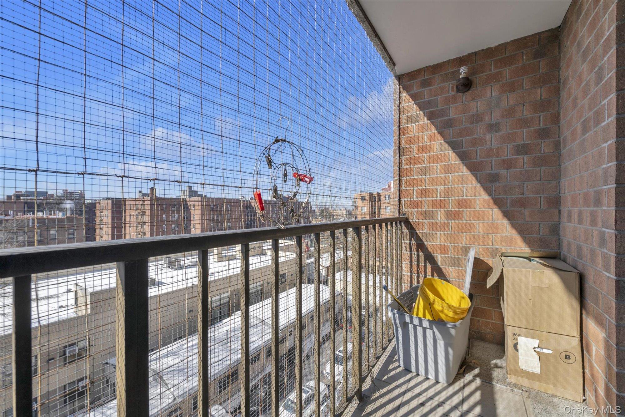 #16 photo, 14477 Roosevelt Avenue, Flushing , NY 11354