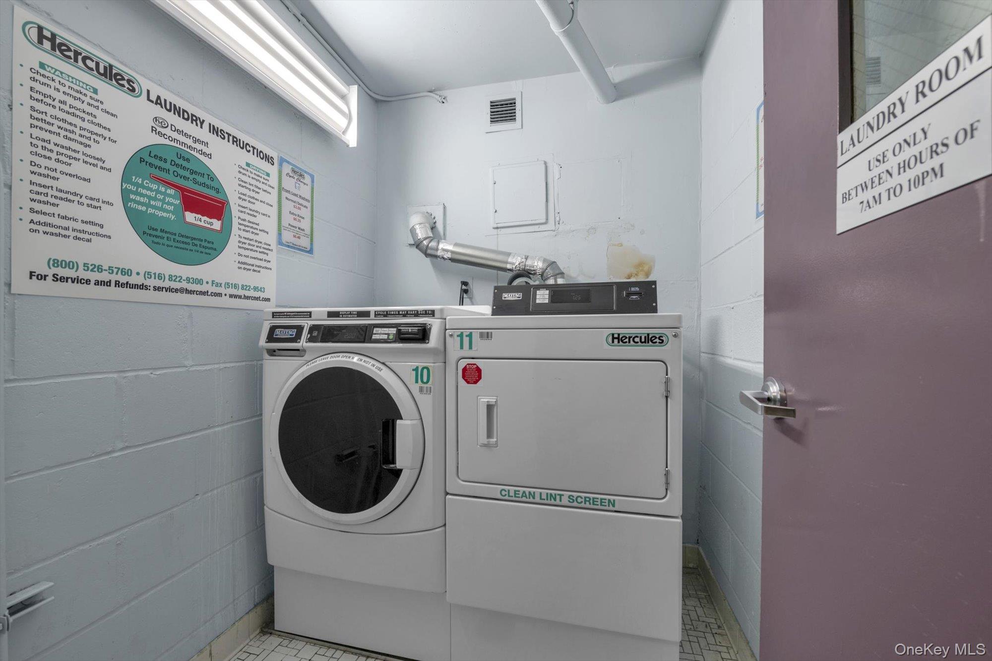 #18 photo, 14477 Roosevelt Avenue, Flushing , NY 11354