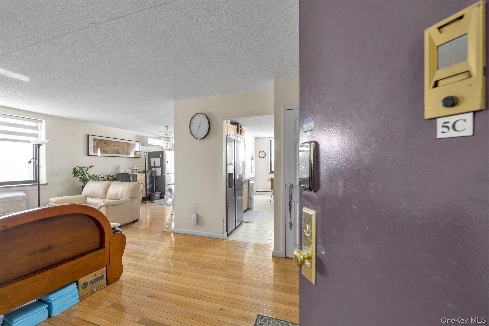 #2 photo, 14477 Roosevelt Avenue, Flushing , NY 11354