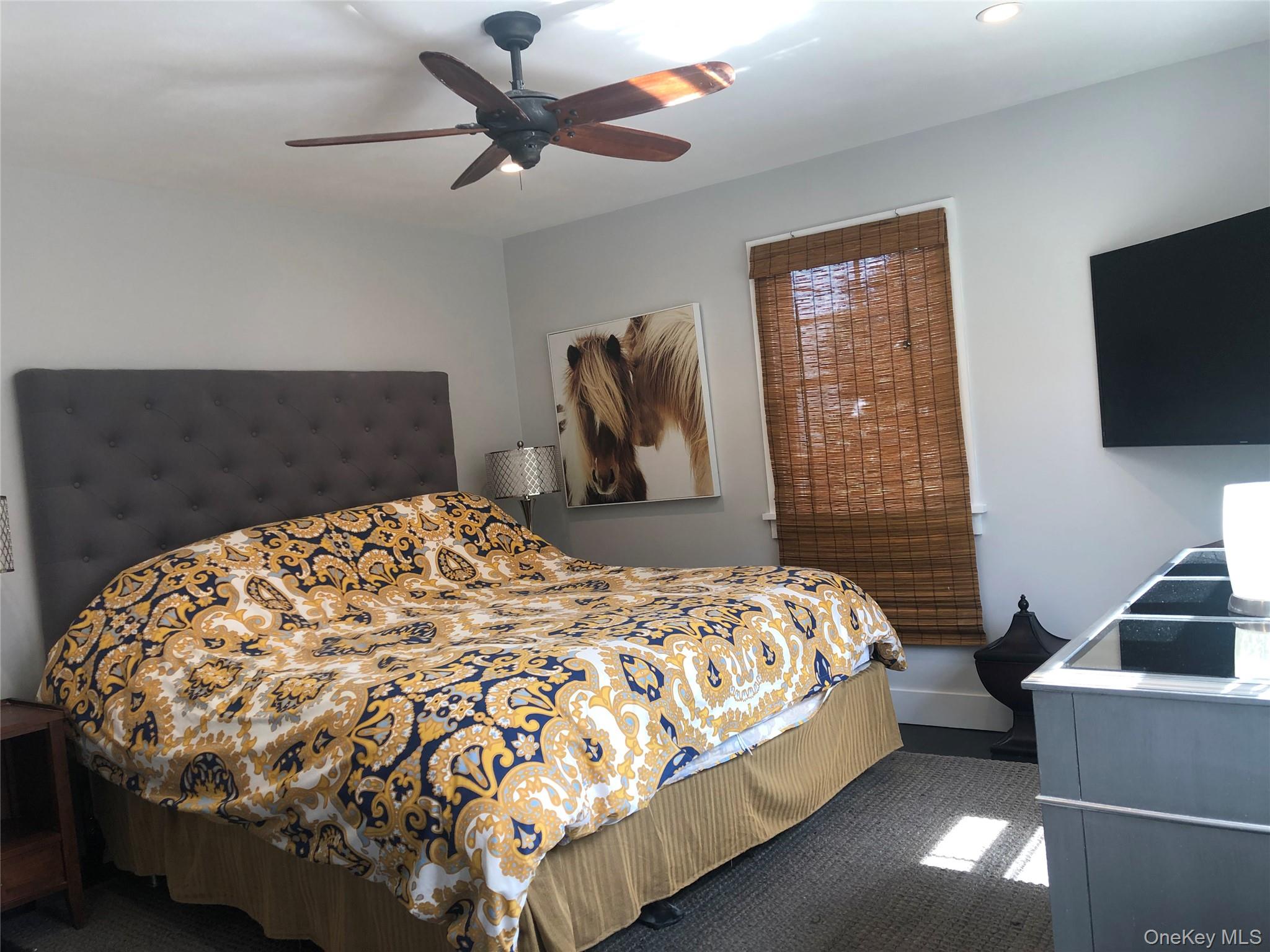 #12 photo, 23 Hampton Harbor Road, সাফোক কাউন্টি Hampton Bays , NY 11946