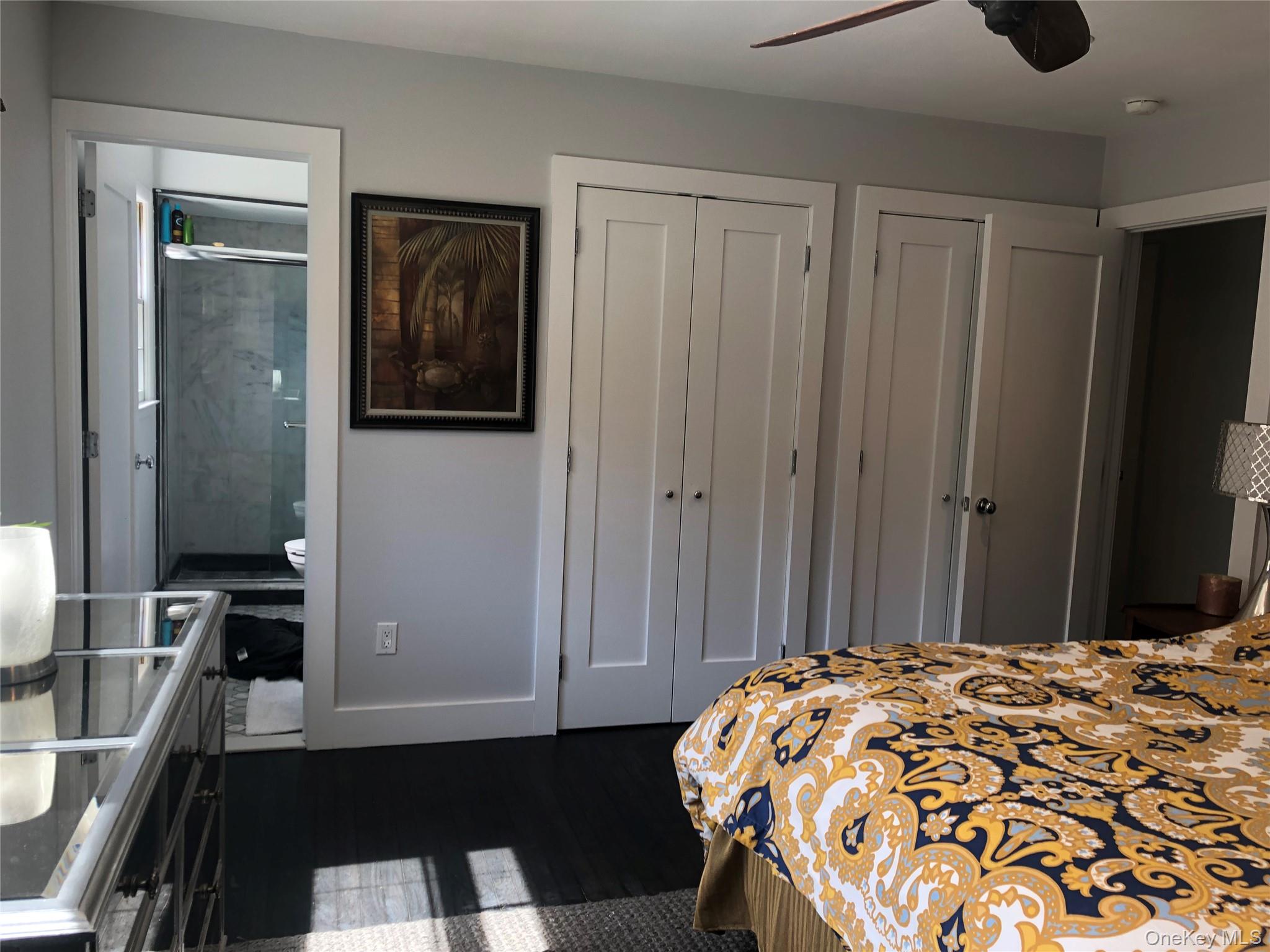 #13 photo, 23 Hampton Harbor Road, সাফোক কাউন্টি Hampton Bays , NY 11946