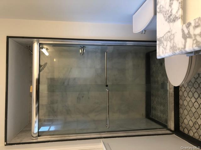 #15 photo, 23 Hampton Harbor Road, সাফোক কাউন্টি Hampton Bays , NY 11946