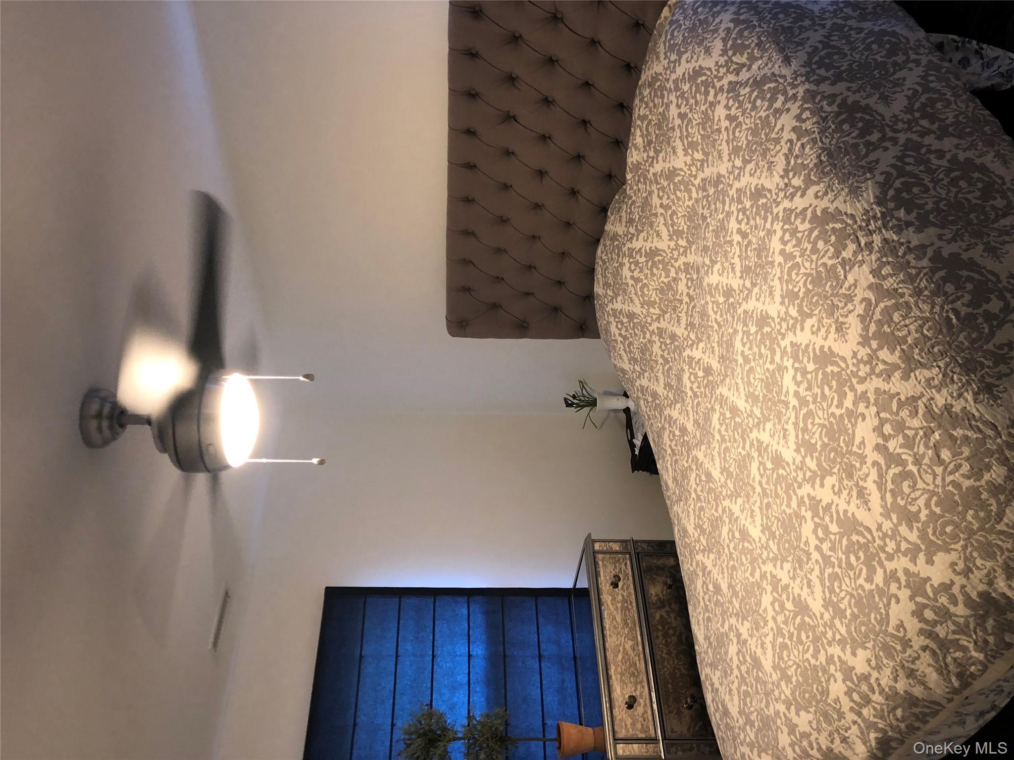 #17 photo, 23 Hampton Harbor Road, সাফোক কাউন্টি Hampton Bays , NY 11946