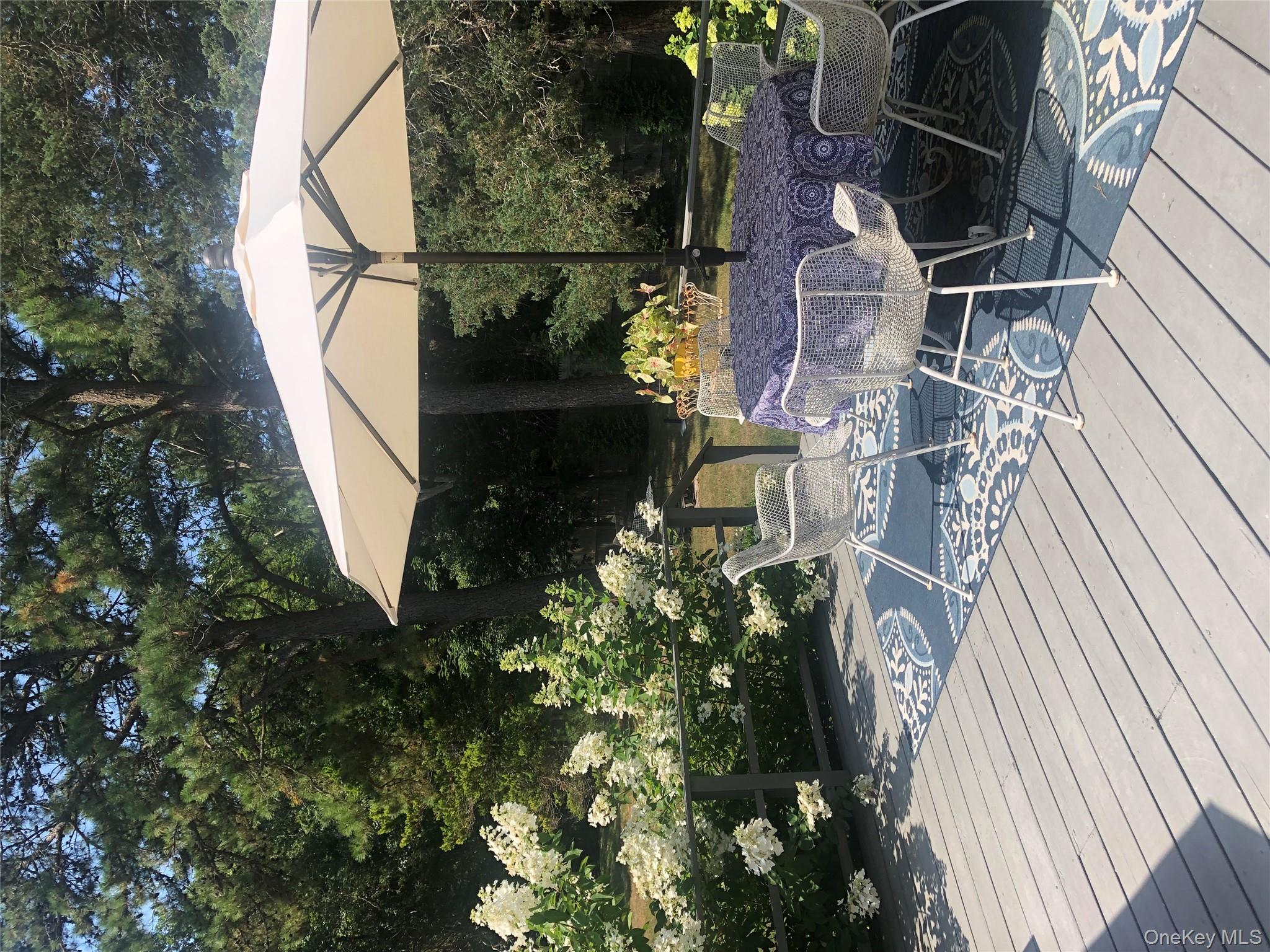 #20 photo, 23 Hampton Harbor Road, সাফোক কাউন্টি Hampton Bays , NY 11946