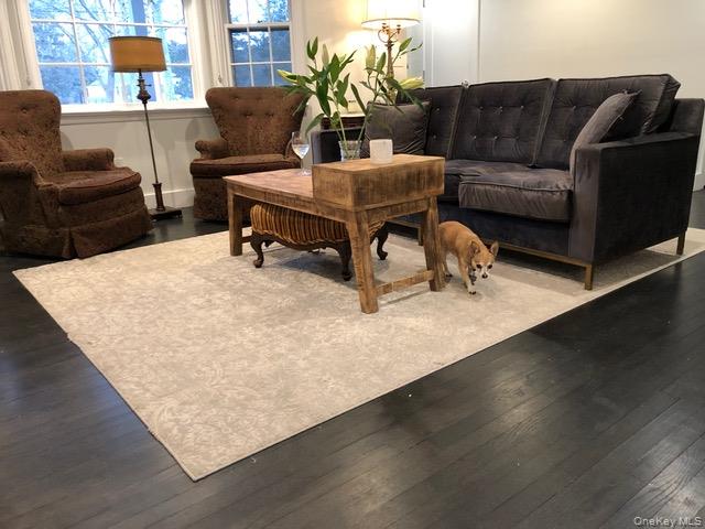 #3 photo, 23 Hampton Harbor Road, সাফোক কাউন্টি Hampton Bays , NY 11946