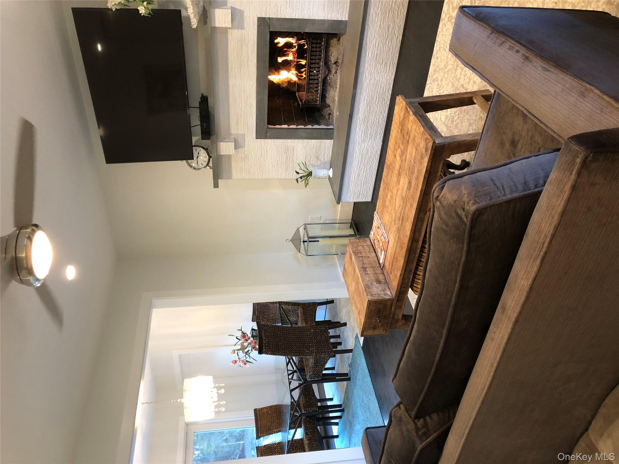 #5 photo, 23 Hampton Harbor Road, সাফোক কাউন্টি Hampton Bays , NY 11946