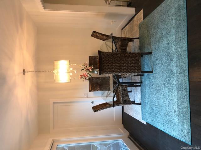 #6 photo, 23 Hampton Harbor Road, সাফোক কাউন্টি Hampton Bays , NY 11946