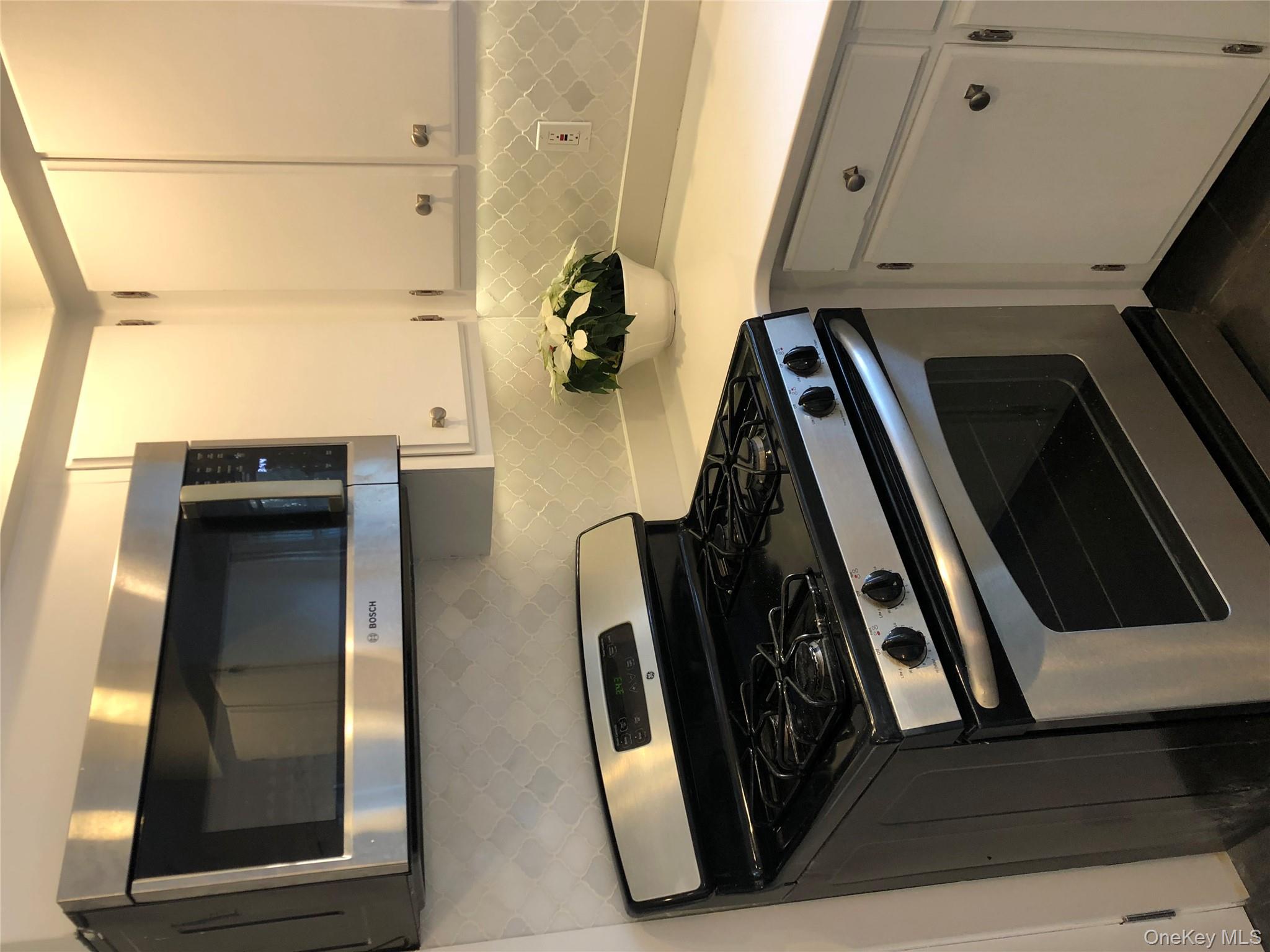 #9 photo, 23 Hampton Harbor Road, সাফোক কাউন্টি Hampton Bays , NY 11946