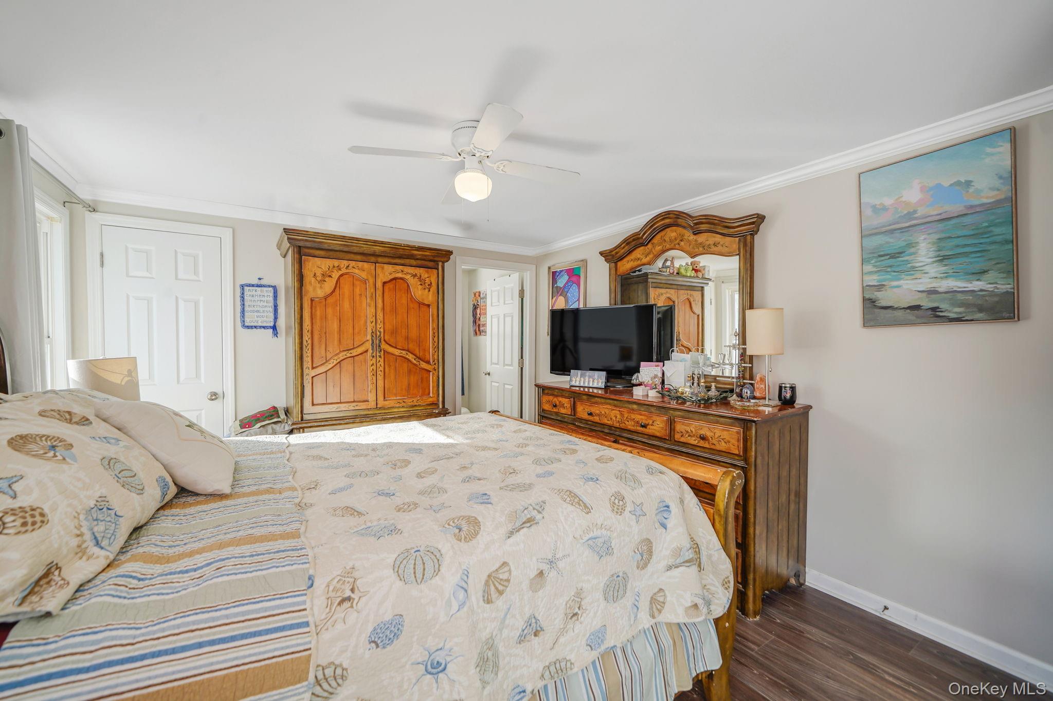 #10 photo, 126 Village Circle, サフォーク郡 Manorville , NY 11949