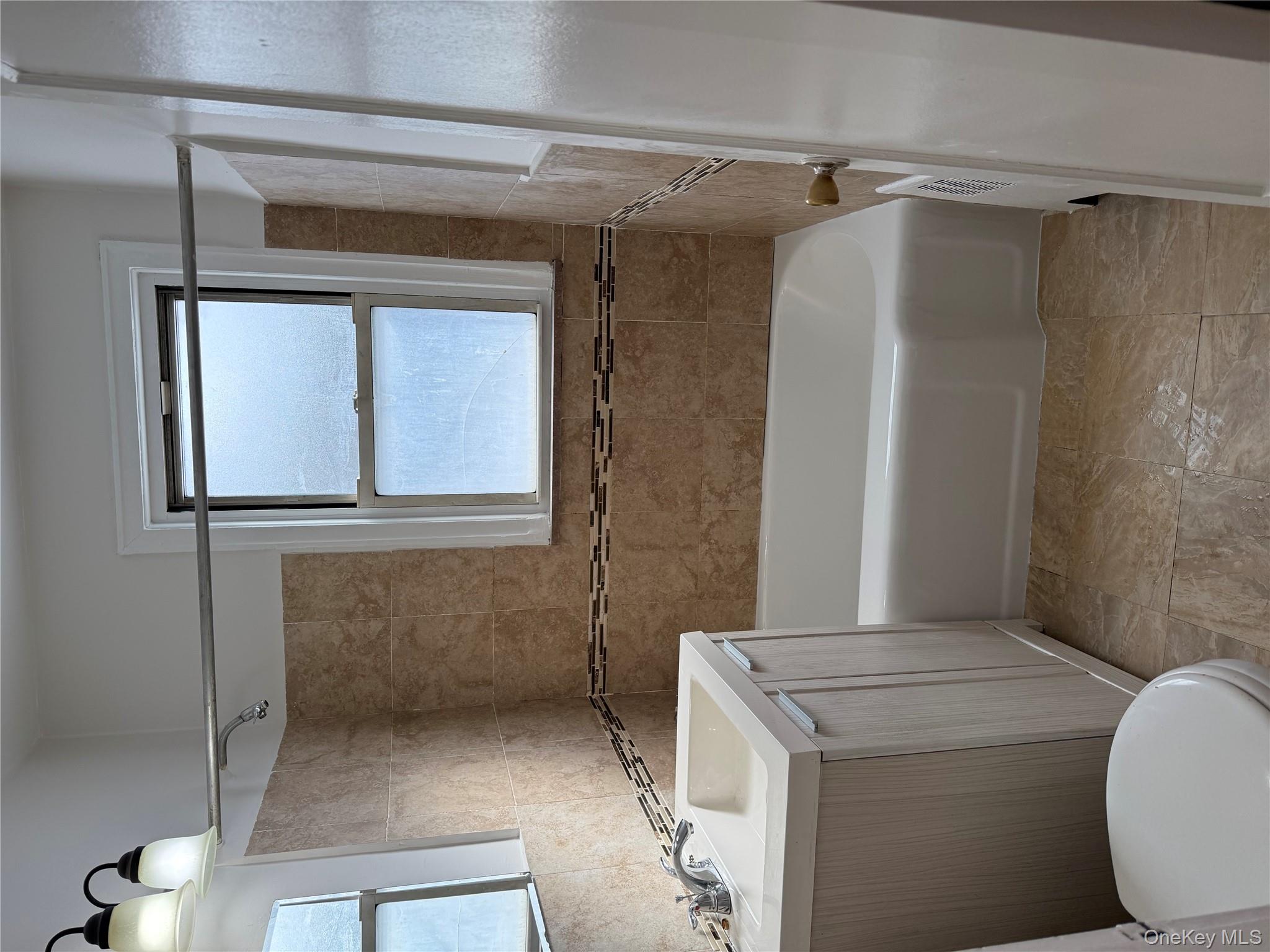 #11 photo, 7 Winchester Avenue, Yonkers , NY 10710