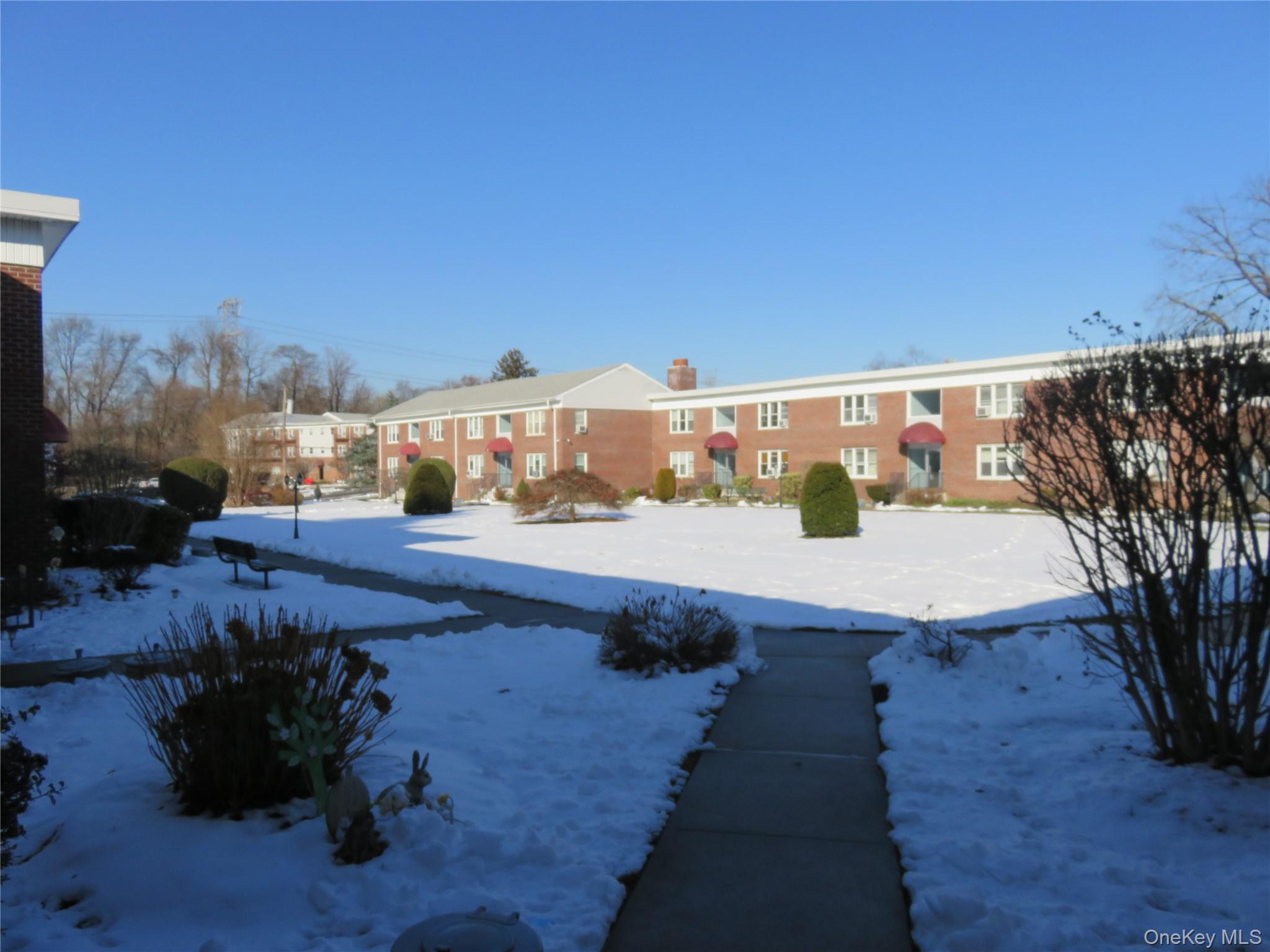 #16 photo, 7 Winchester Avenue, Yonkers , NY 10710