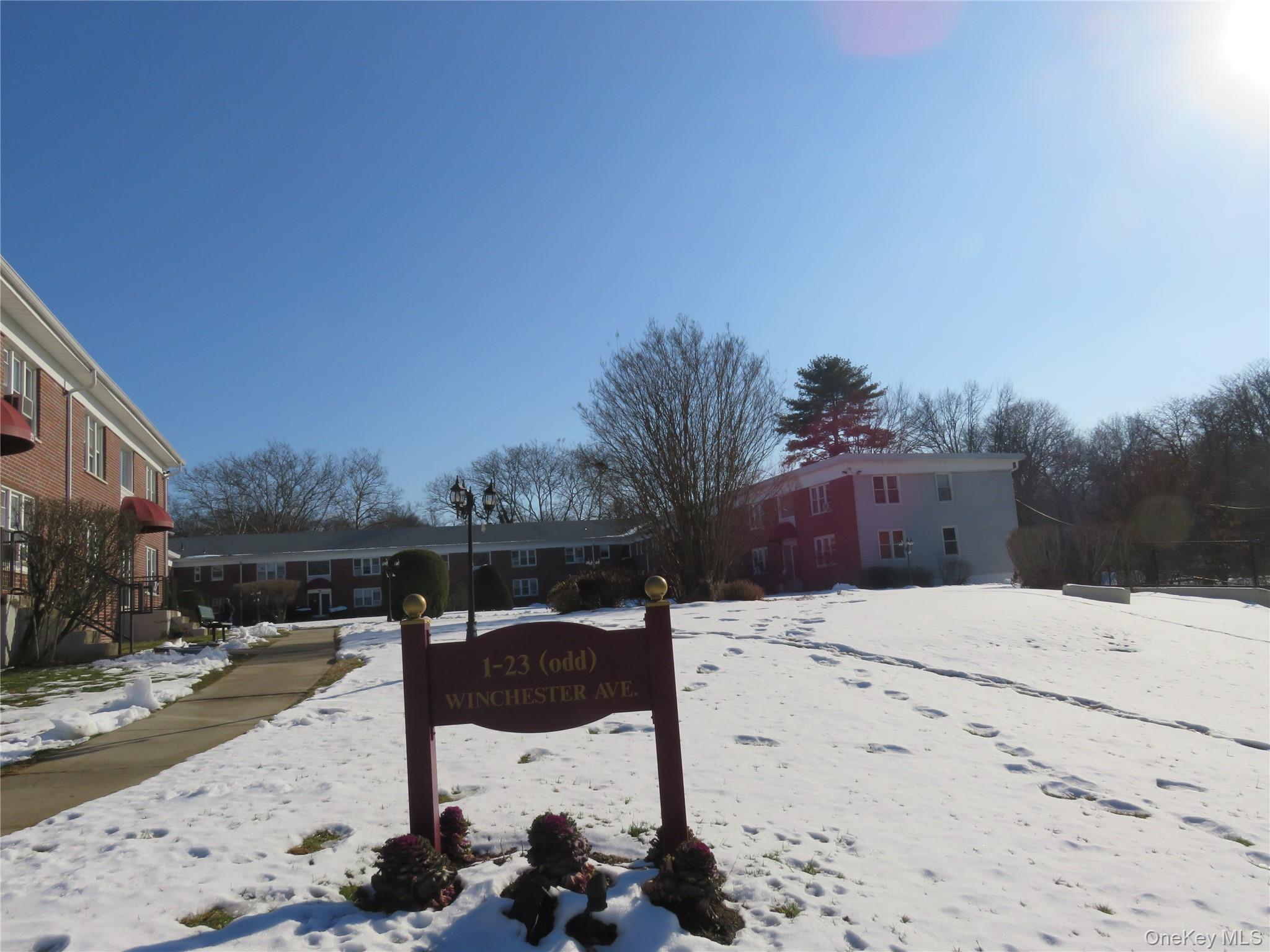 #17 photo, 7 Winchester Avenue, Yonkers , NY 10710