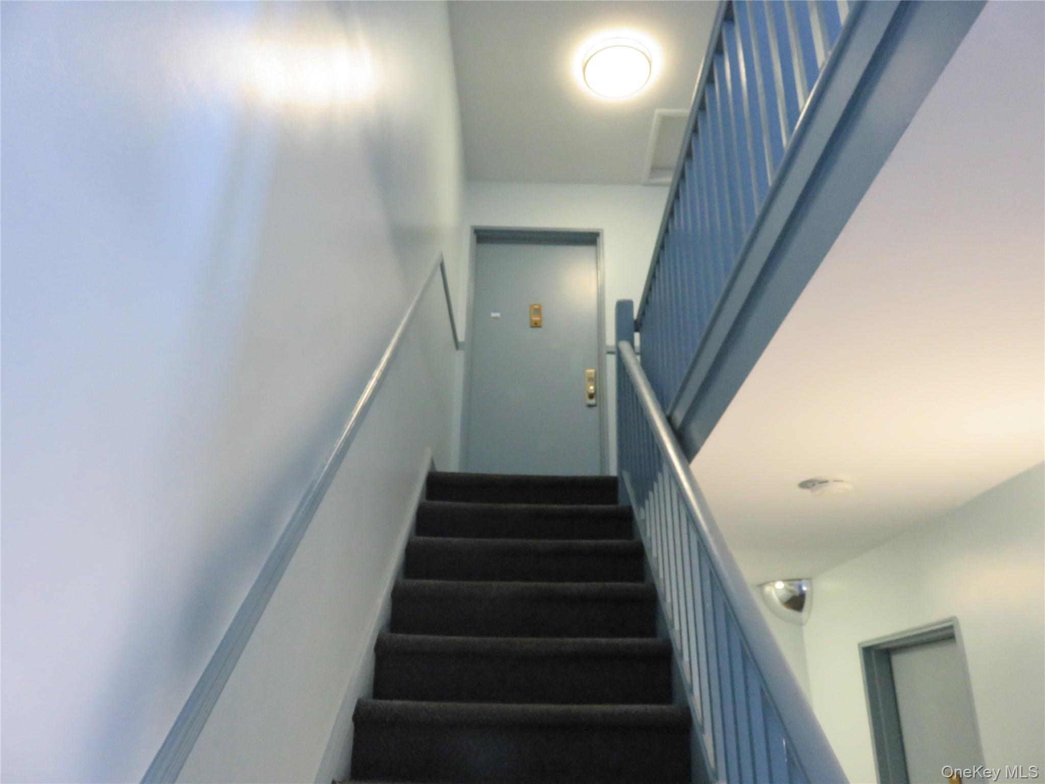 #2 photo, 7 Winchester Avenue, Yonkers , NY 10710