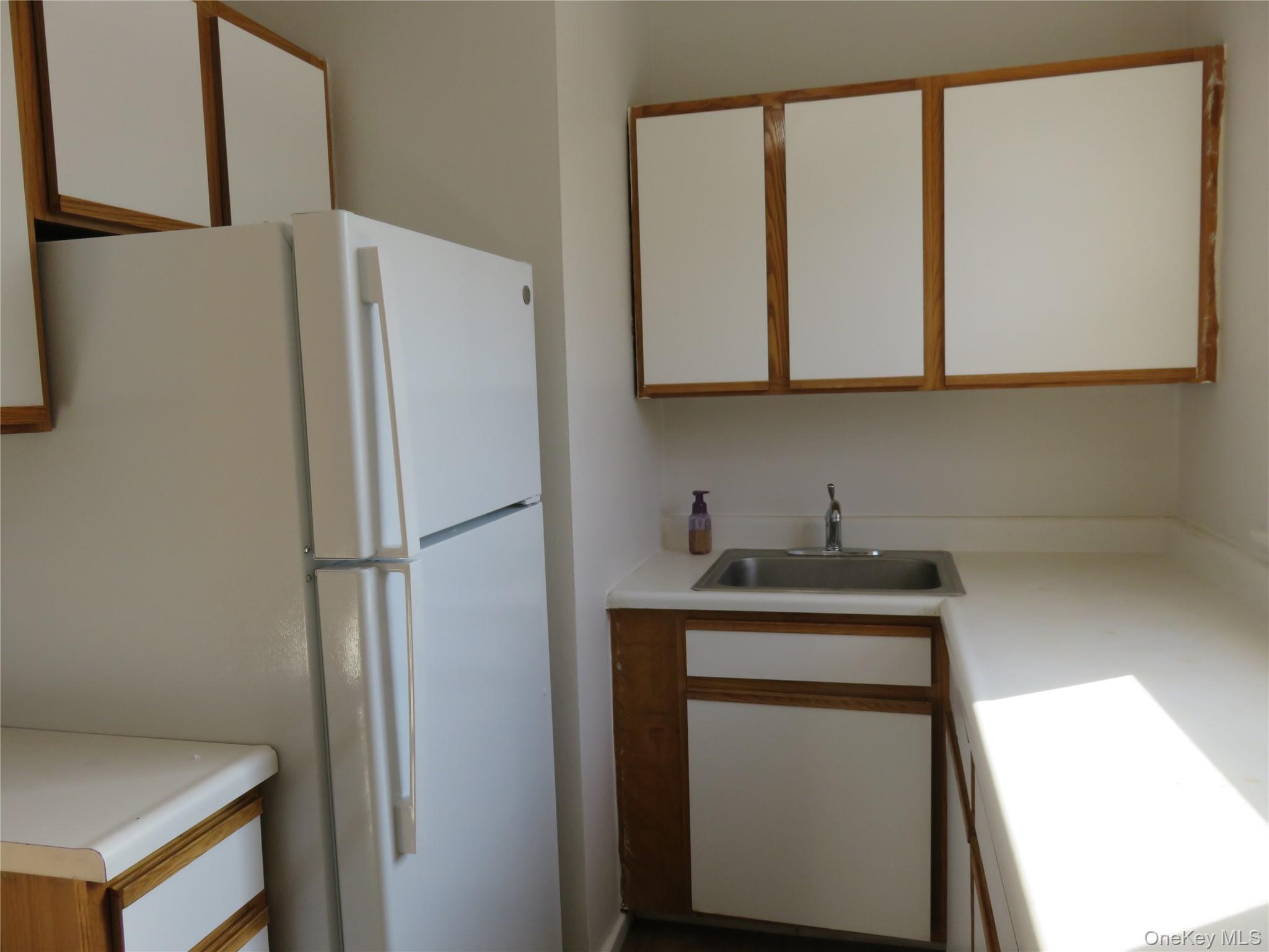 #9 photo, 7 Winchester Avenue, Yonkers , NY 10710