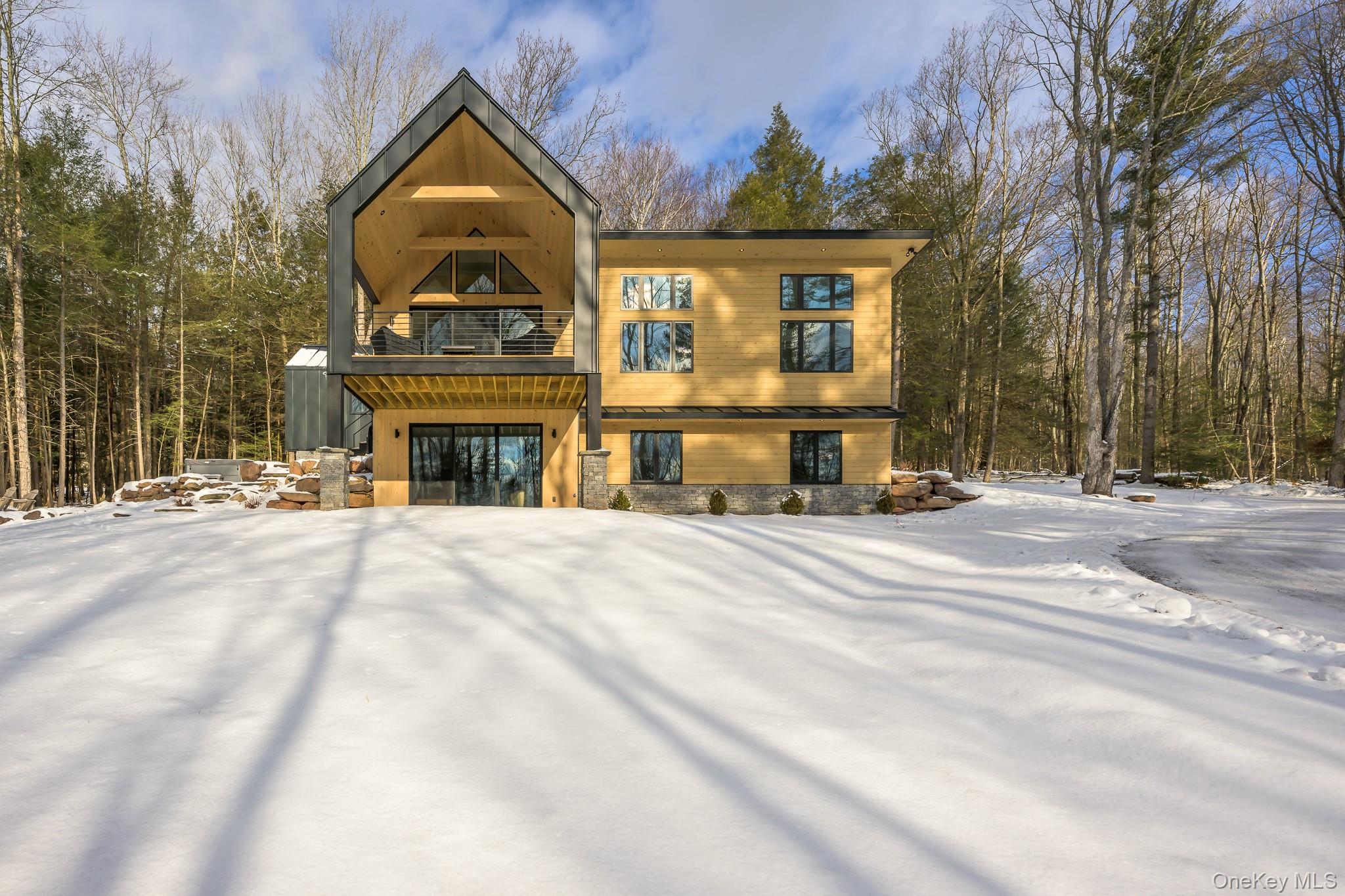 #1 photo, 31 Windham Farms Road, Windham , NY 12496