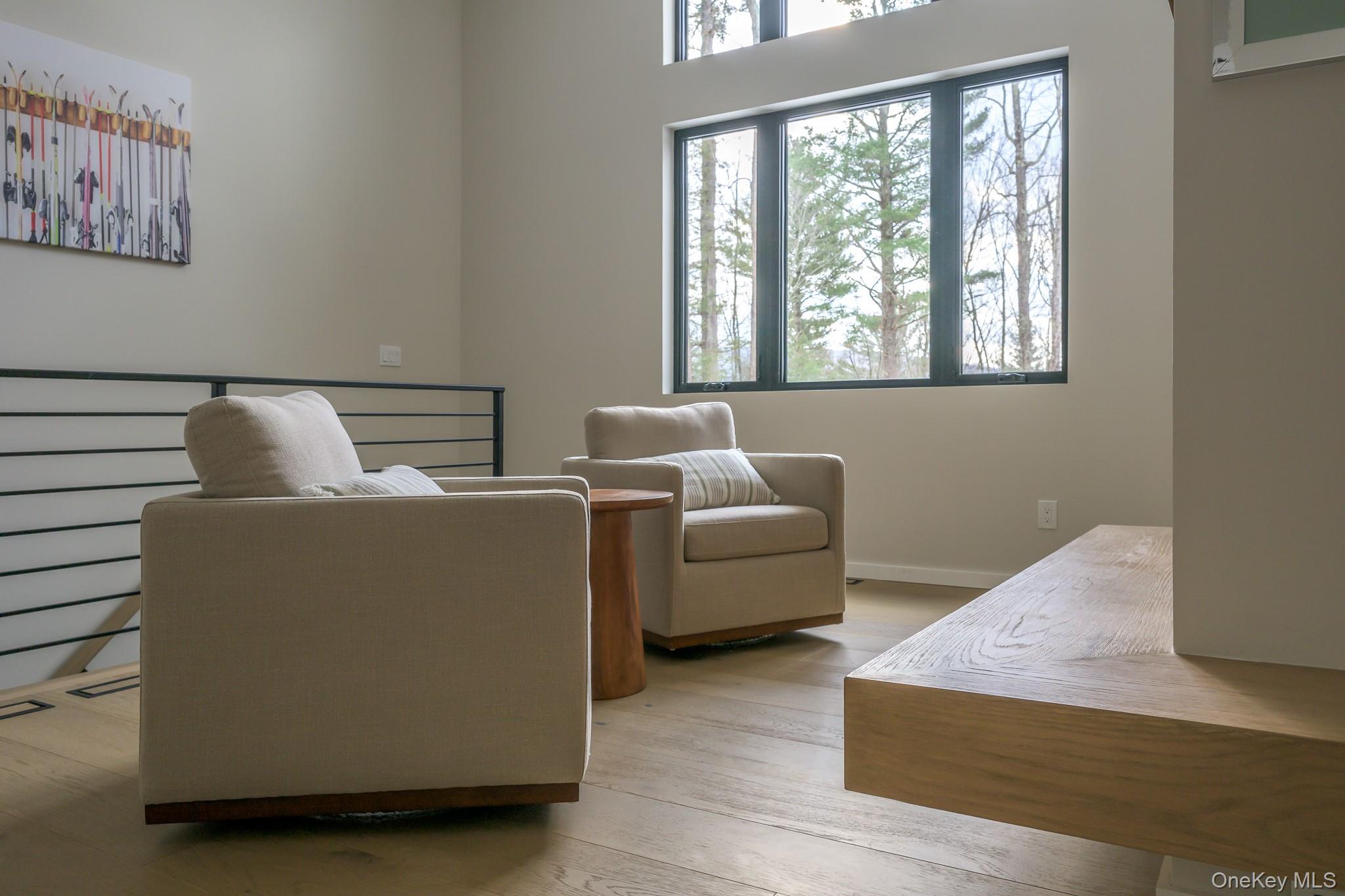 #10 photo, 31 Windham Farms Road, Windham , NY 12496