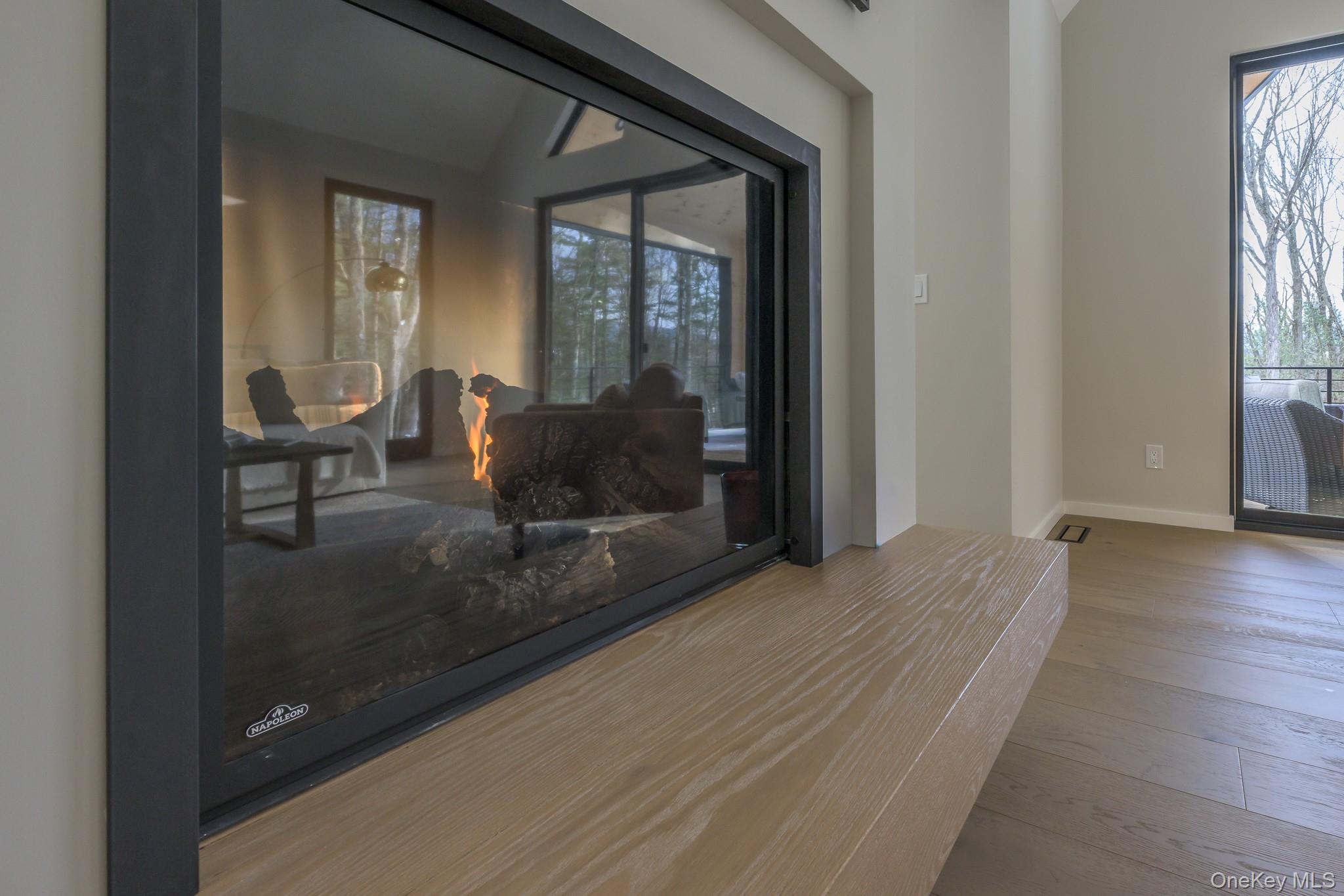 #12 photo, 31 Windham Farms Road, Windham , NY 12496