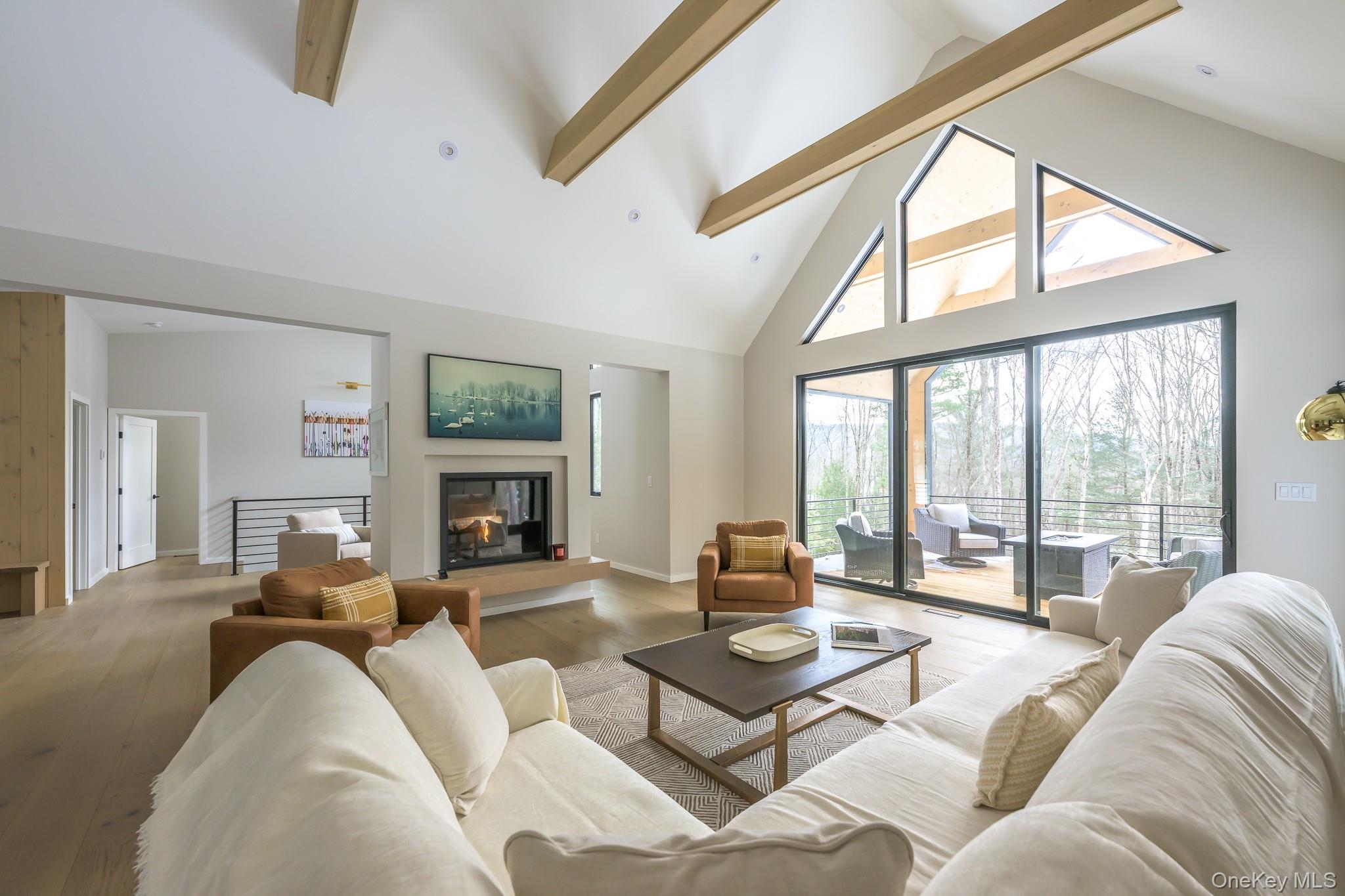 #13 photo, 31 Windham Farms Road, Windham , NY 12496